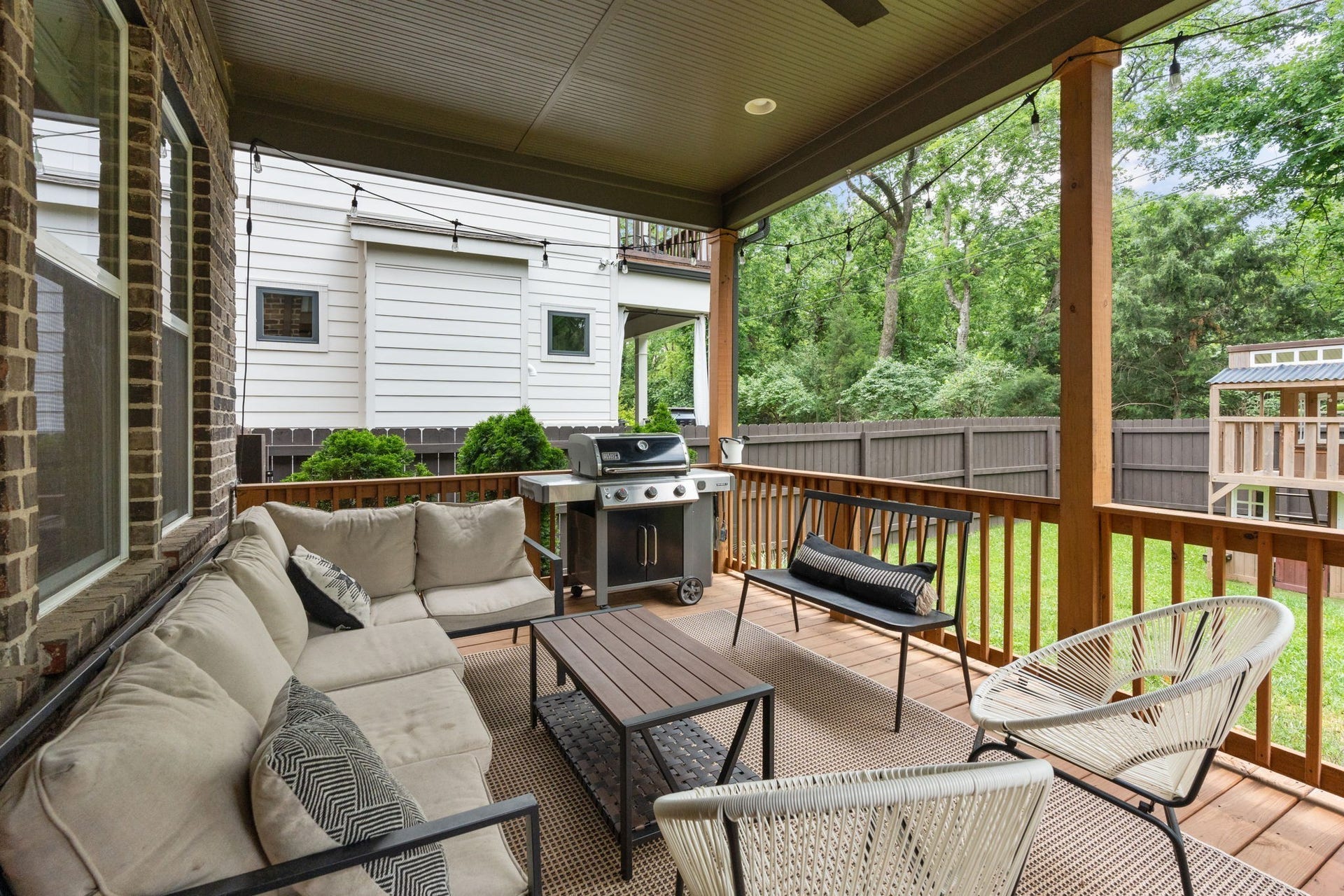1905A Kimbark Dr, Nashville, TN 37215 1905A Kimbark Dr, Nashville, TN 37215