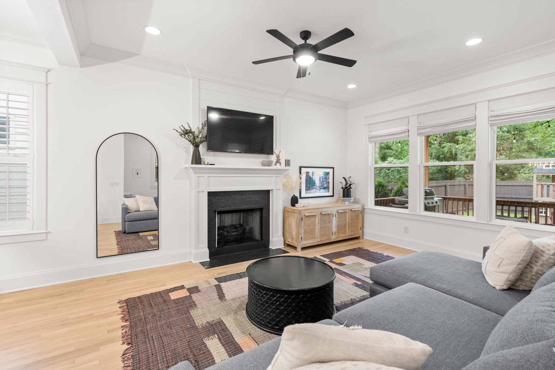 1905A Kimbark Dr, Nashville, TN 37215 1905A Kimbark Dr, Nashville, TN 37215