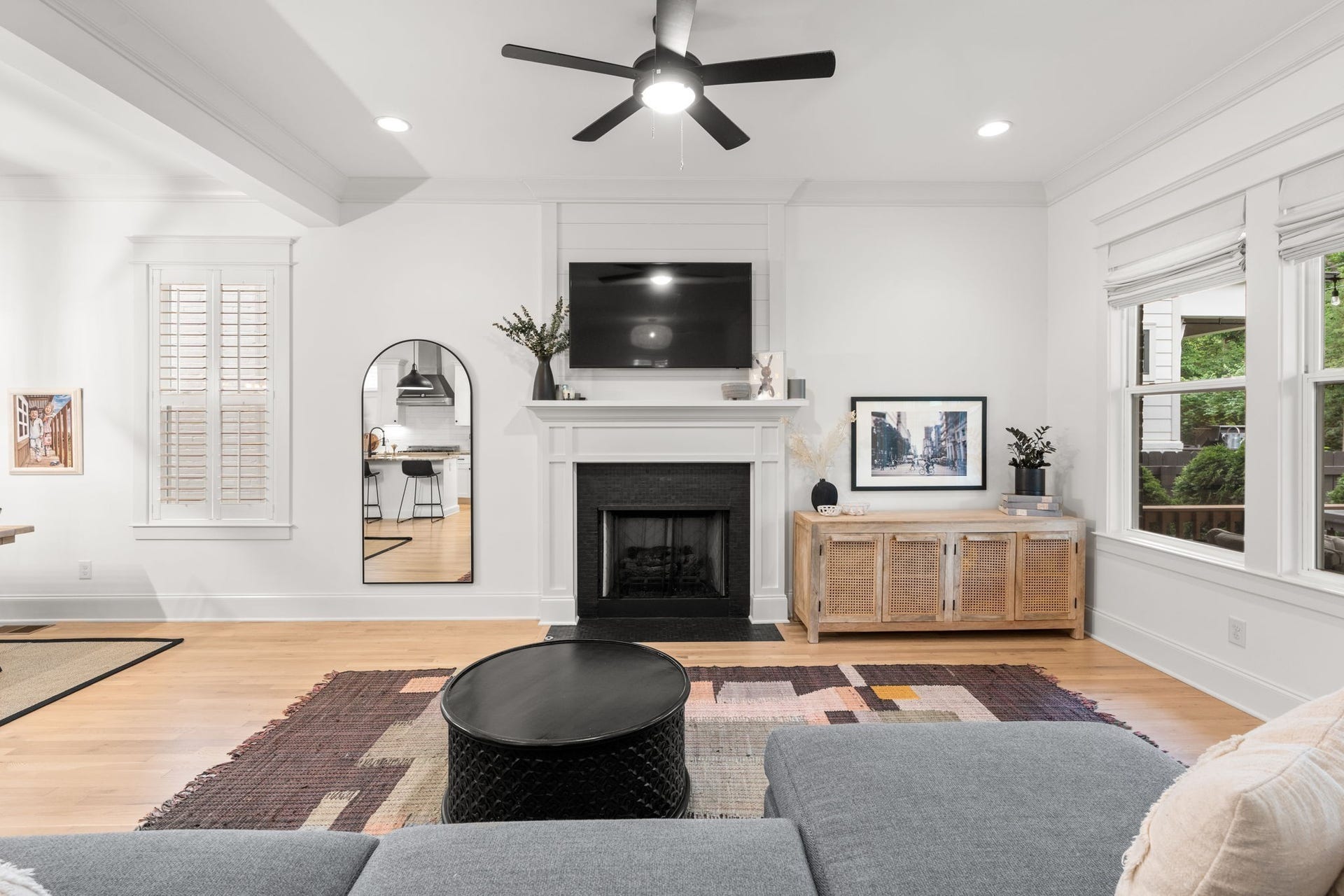 1905A Kimbark Dr, Nashville, TN 37215 1905A Kimbark Dr, Nashville, TN 37215