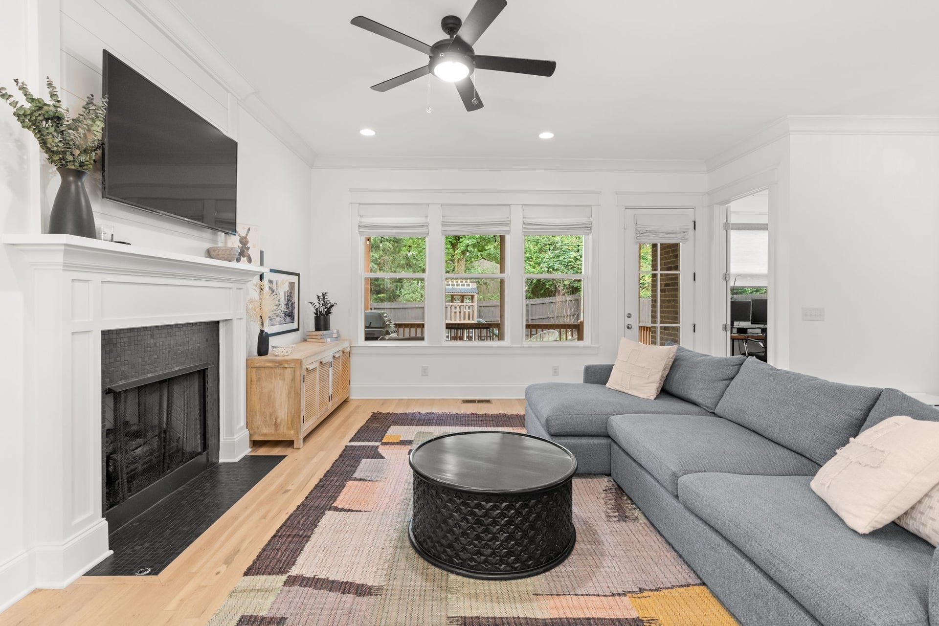 1905A Kimbark Dr, Nashville, TN 37215 1905A Kimbark Dr, Nashville, TN 37215