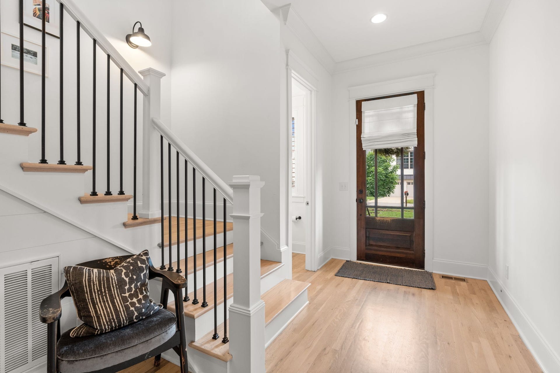1905A Kimbark Dr, Nashville, TN 37215 1905A Kimbark Dr, Nashville, TN 37215