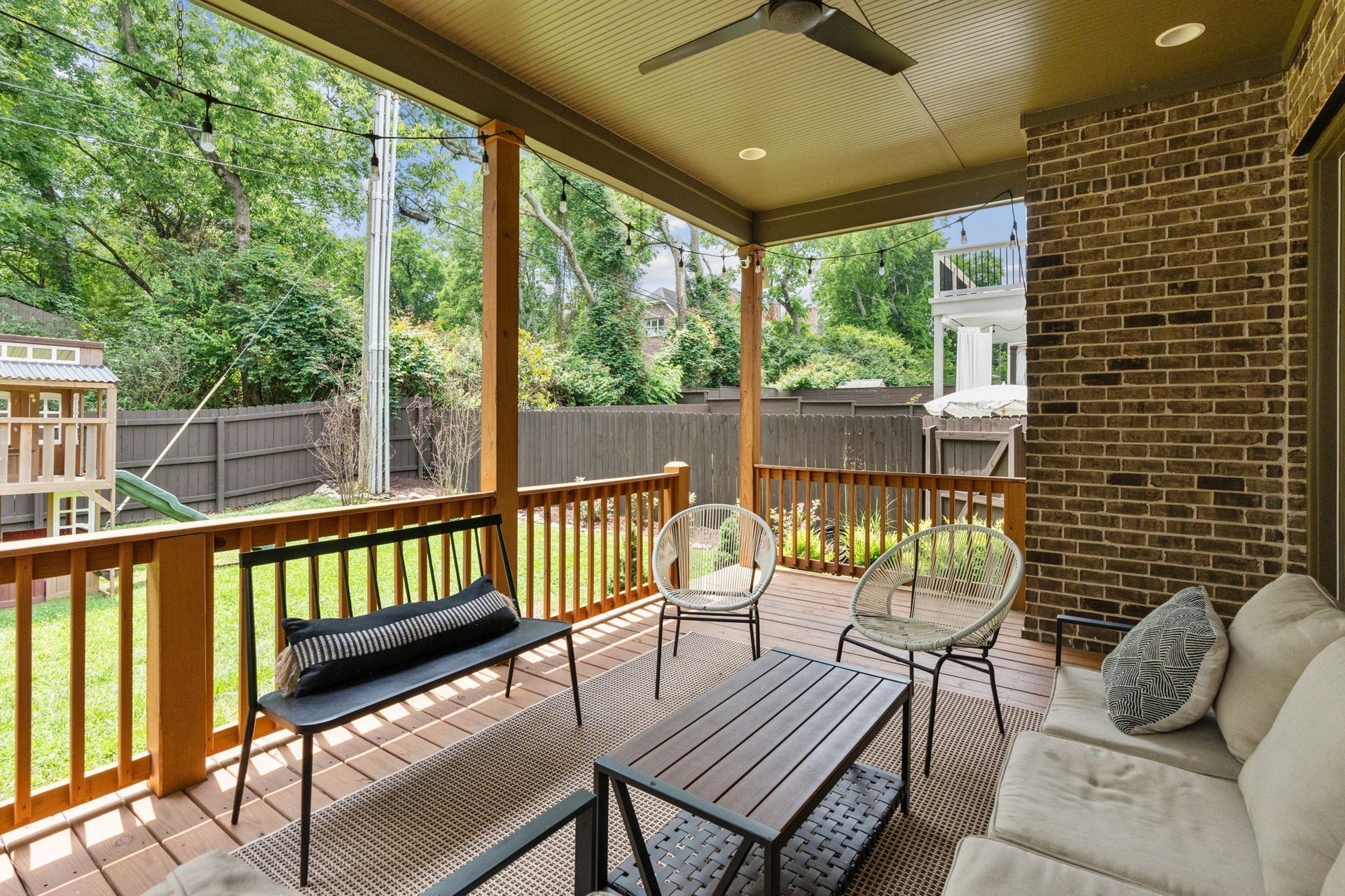 1905A Kimbark Dr, Nashville, TN 37215 1905A Kimbark Dr, Nashville, TN 37215