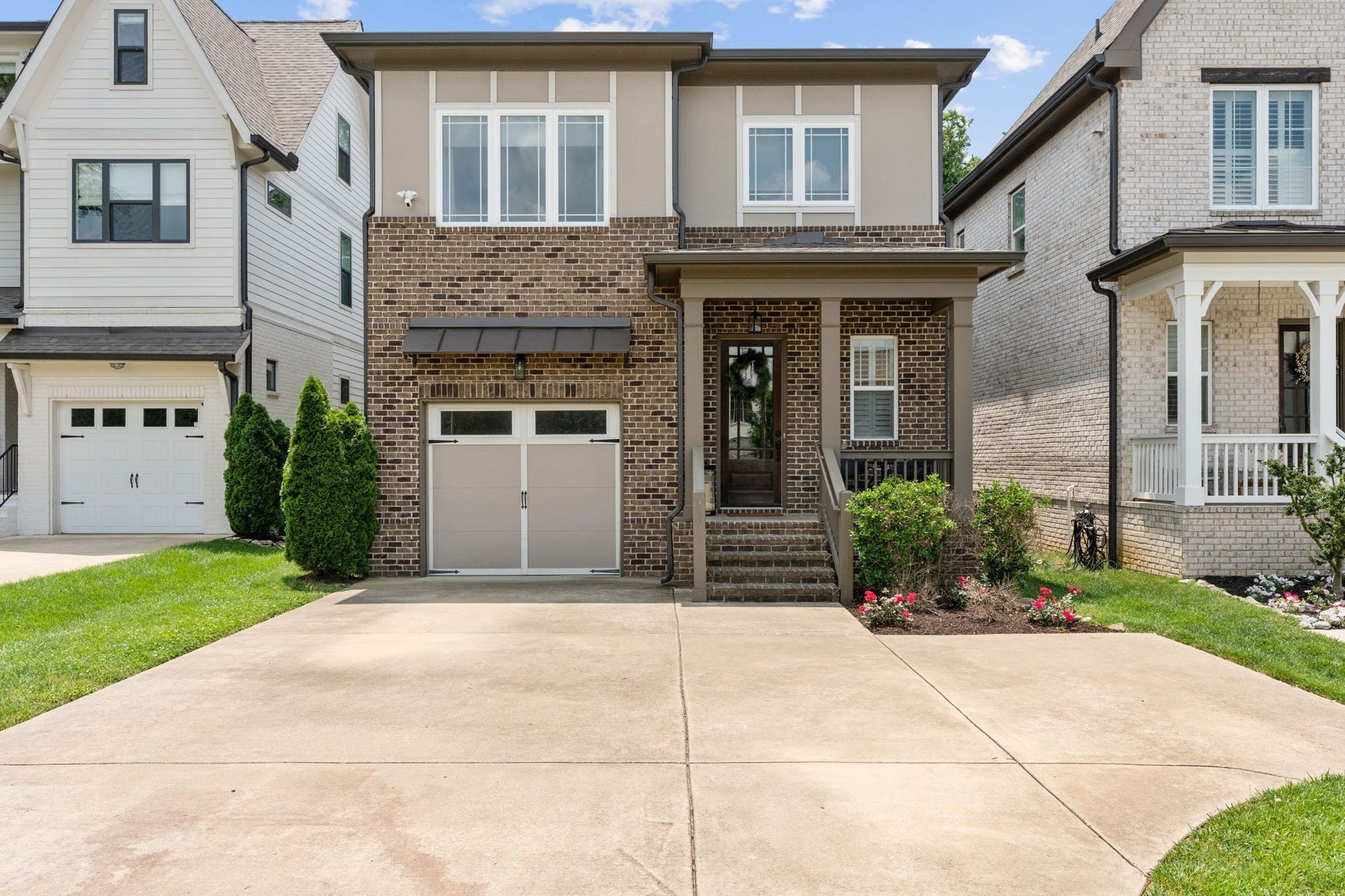 1905A Kimbark Dr, Nashville, TN 37215 1905A Kimbark Dr, Nashville, TN 37215