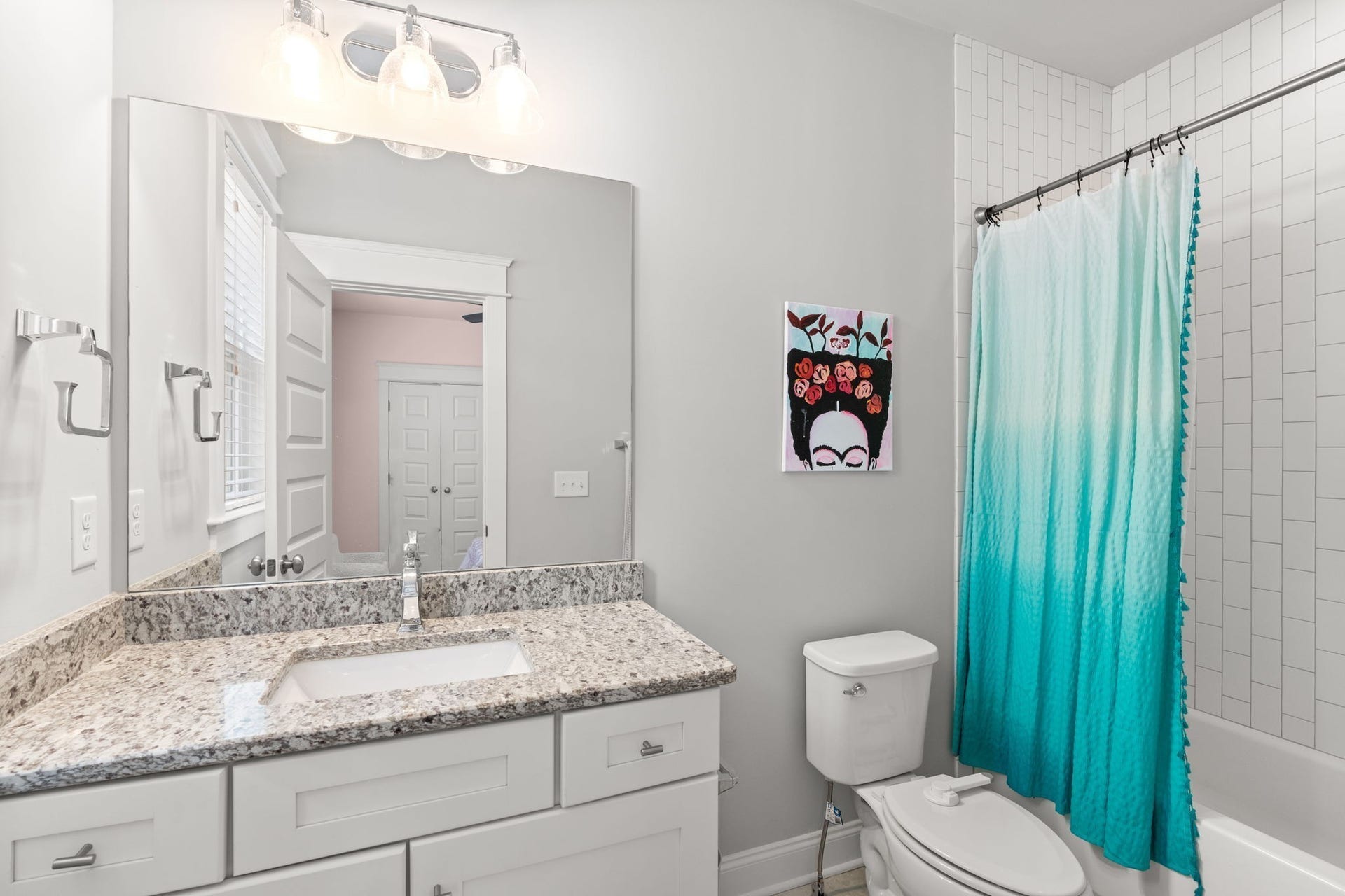 1905A Kimbark Dr, Nashville, TN 37215 1905A Kimbark Dr, Nashville, TN 37215