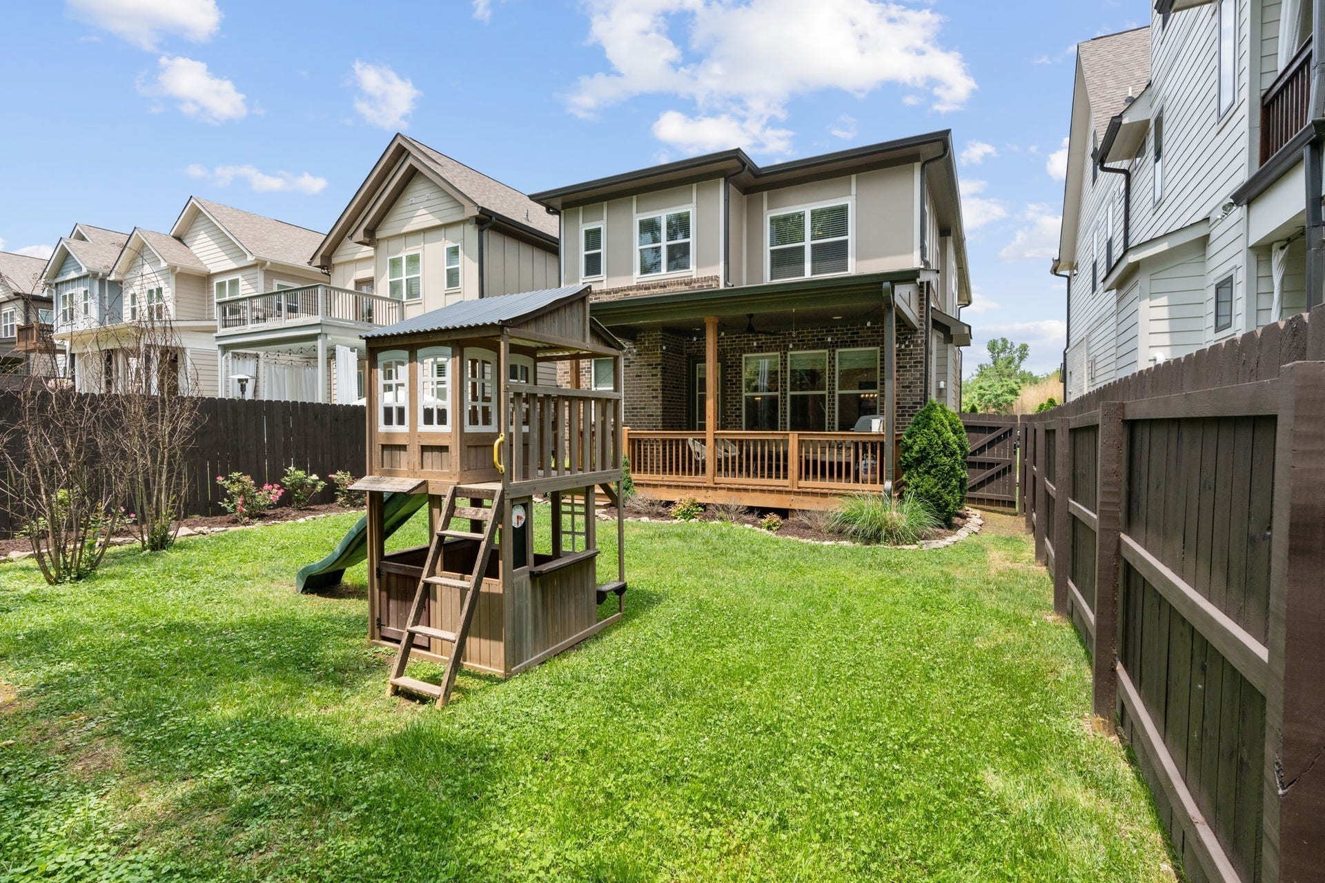 1905A Kimbark Dr, Nashville, TN 37215 1905A Kimbark Dr, Nashville, TN 37215