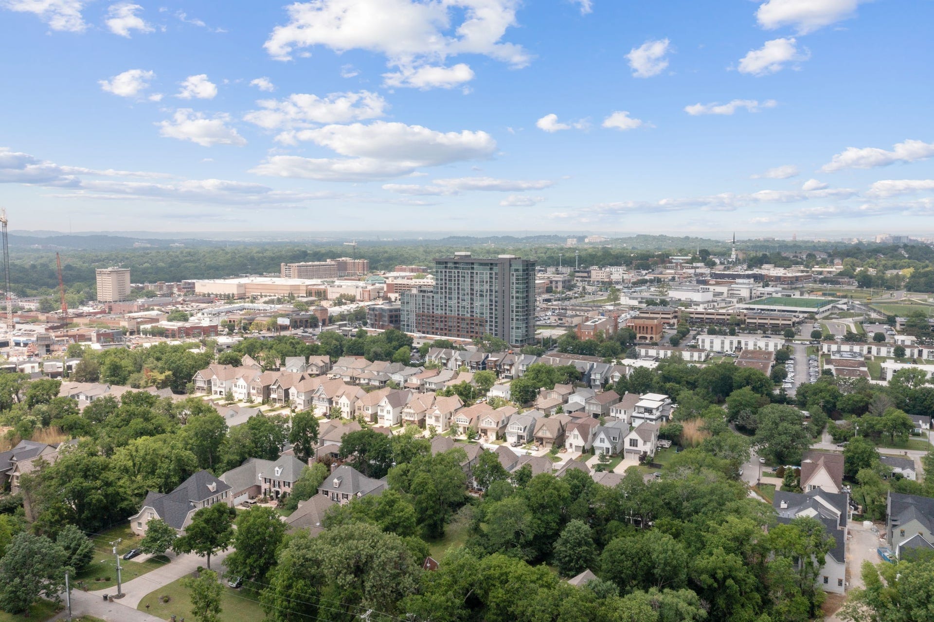 1905A Kimbark Dr, Nashville, TN 37215 1905A Kimbark Dr, Nashville, TN 37215