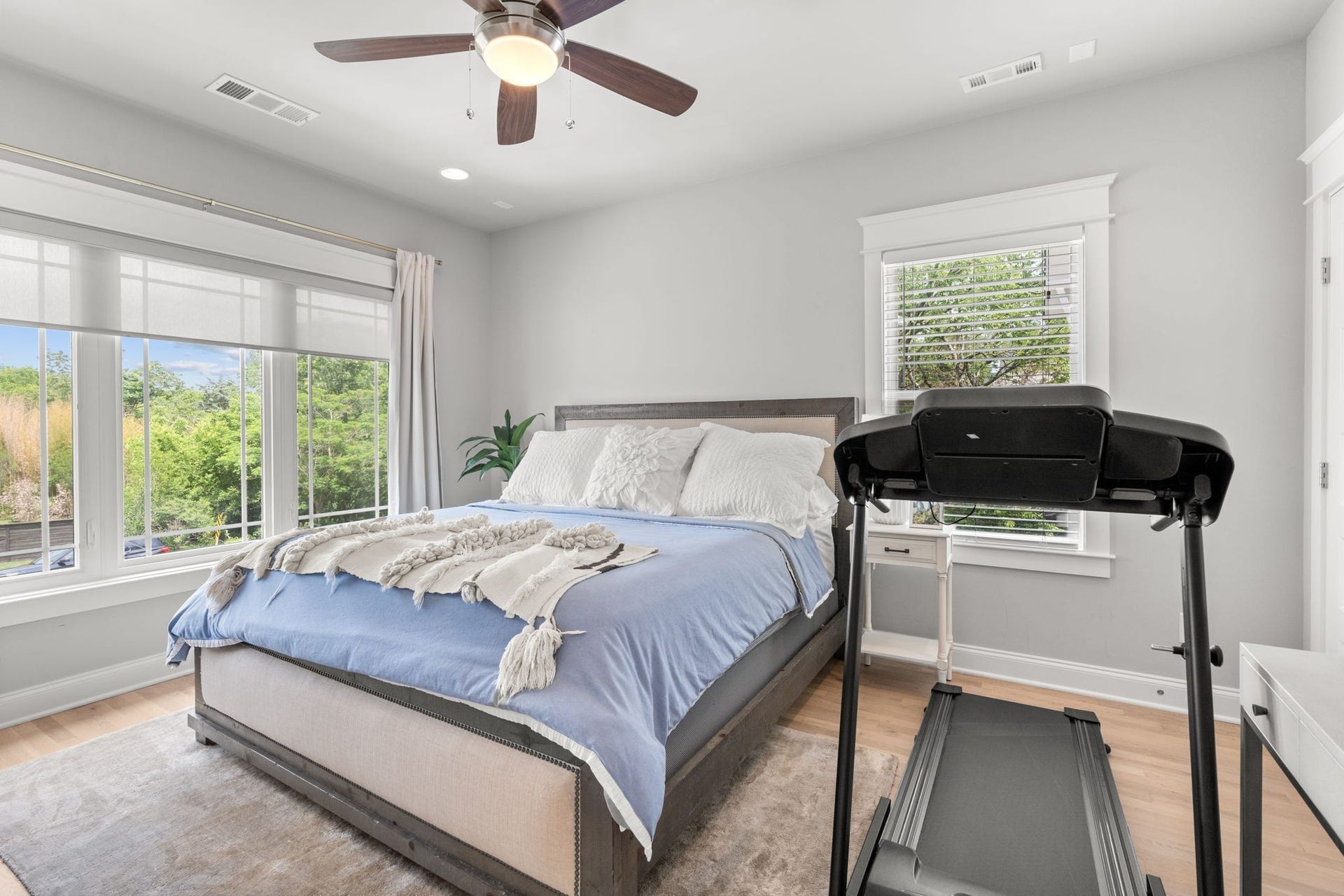 1905A Kimbark Dr, Nashville, TN 37215 1905A Kimbark Dr, Nashville, TN 37215