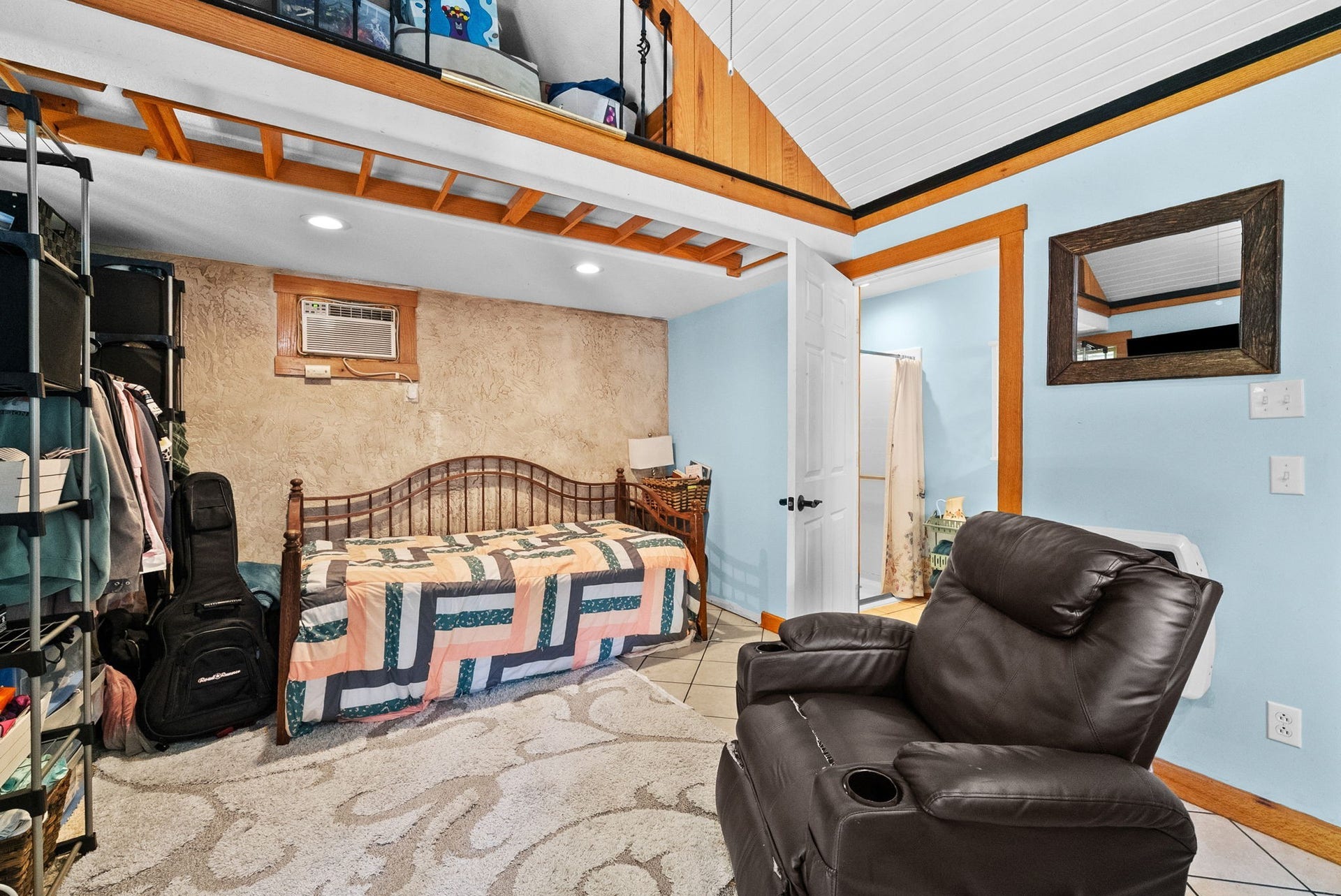 Guest House