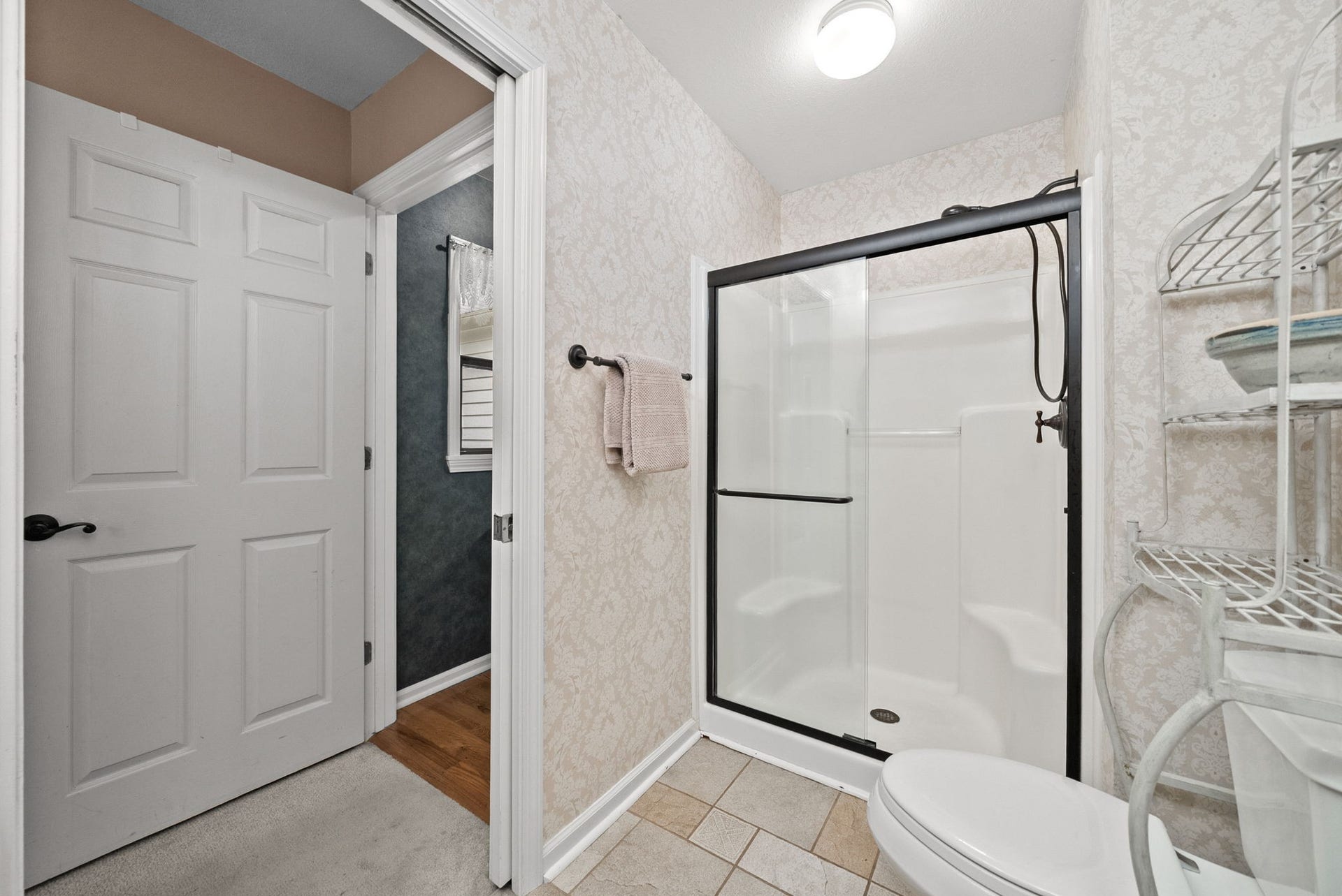 1844 Hogue Rd, Clarksville, TN 37040