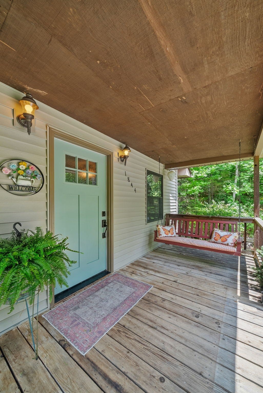 1844 Hogue Rd, Clarksville, TN 37040