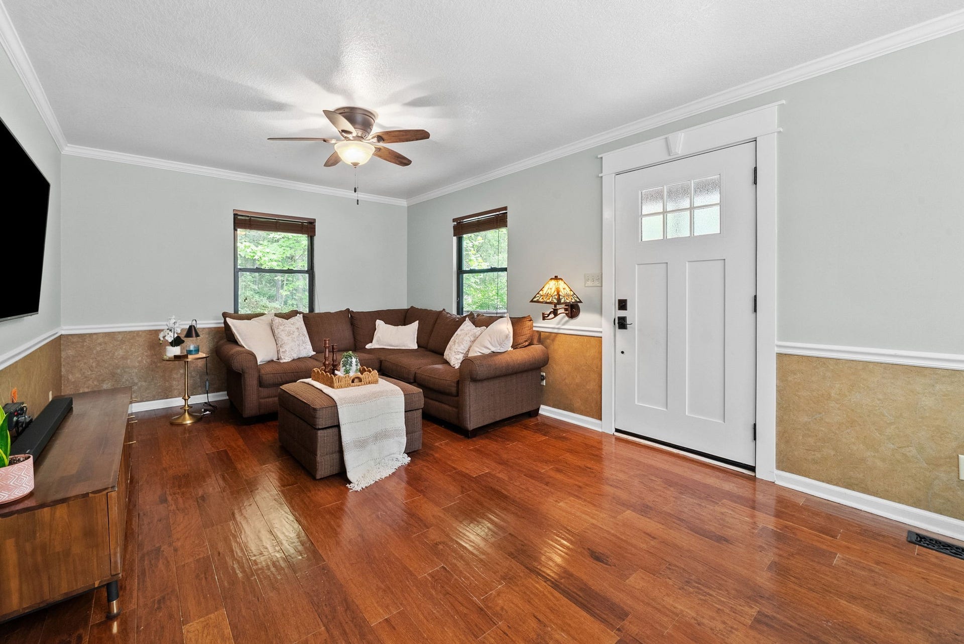1844 Hogue Rd, Clarksville, TN 37040