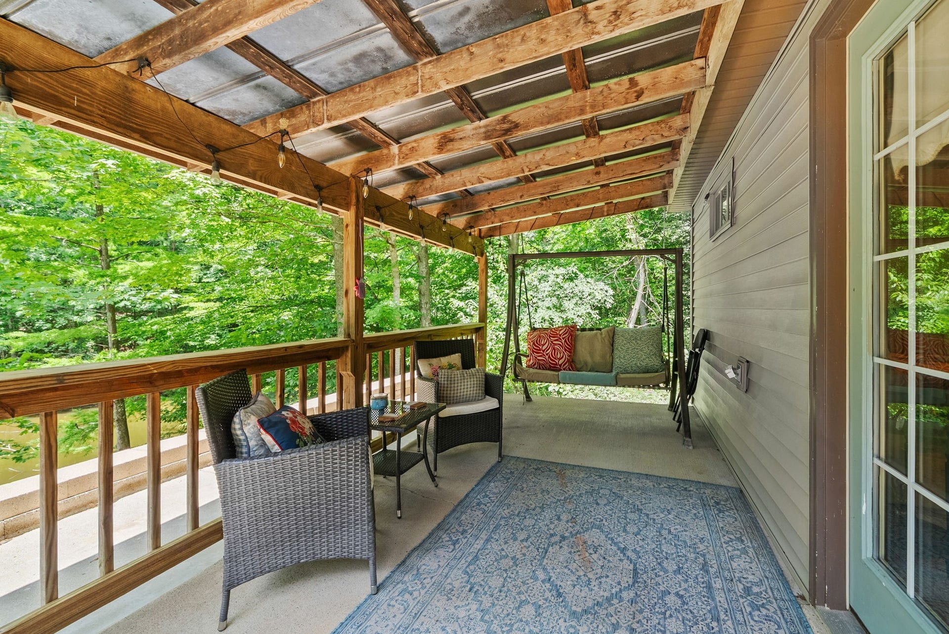 Guest House