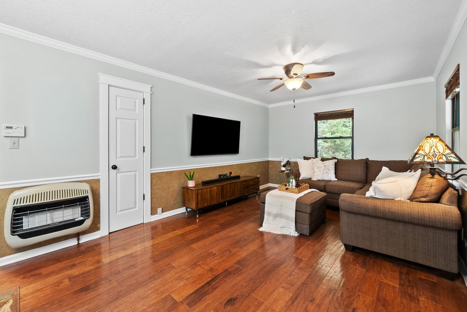 1844 Hogue Rd, Clarksville, TN 37040
