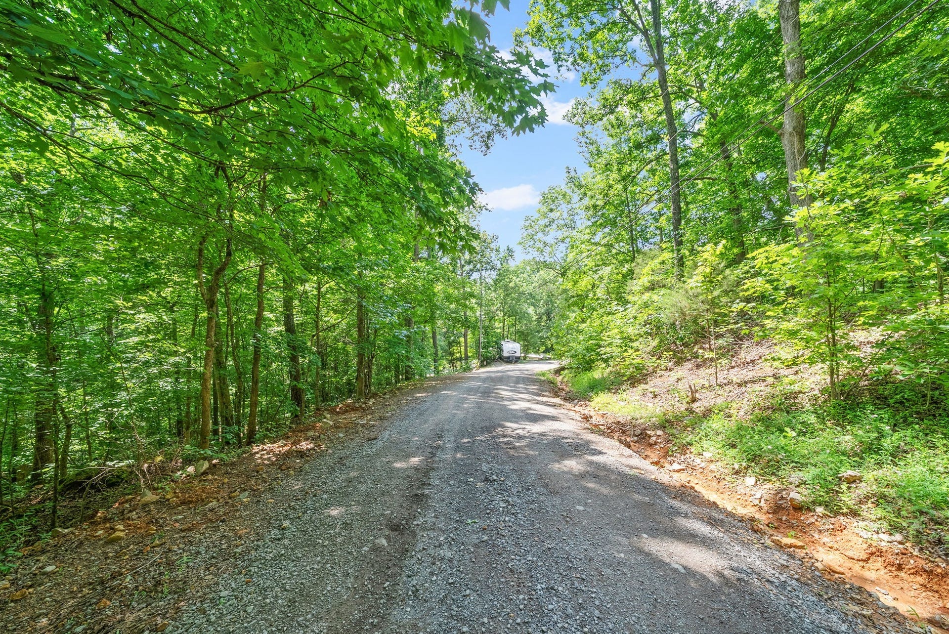 1844 Hogue Rd, Clarksville, TN 37040