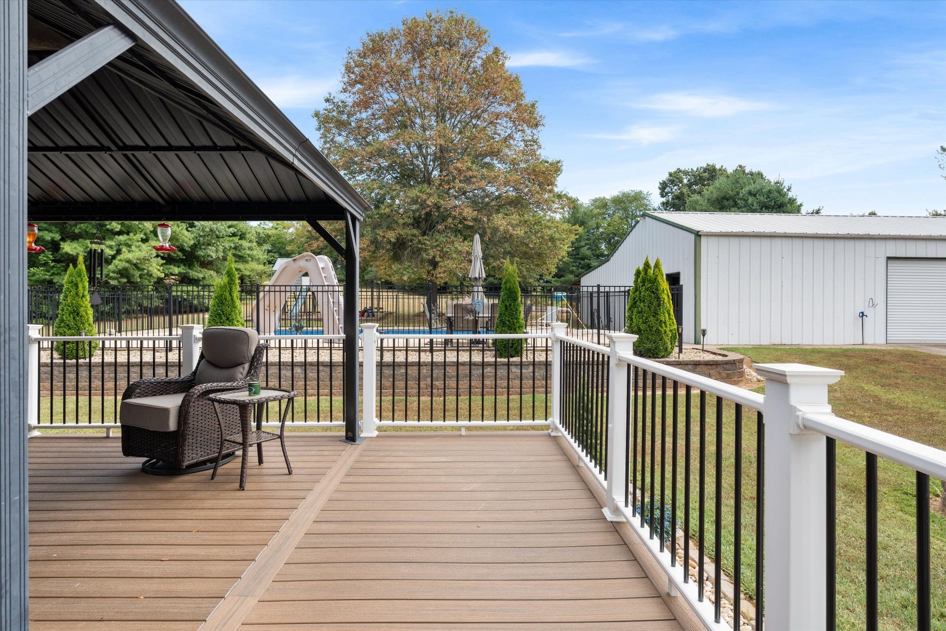 137 Shapiro Trl, Columbia, TN 38401 137 Shapiro Trl, Columbia, TN 38401