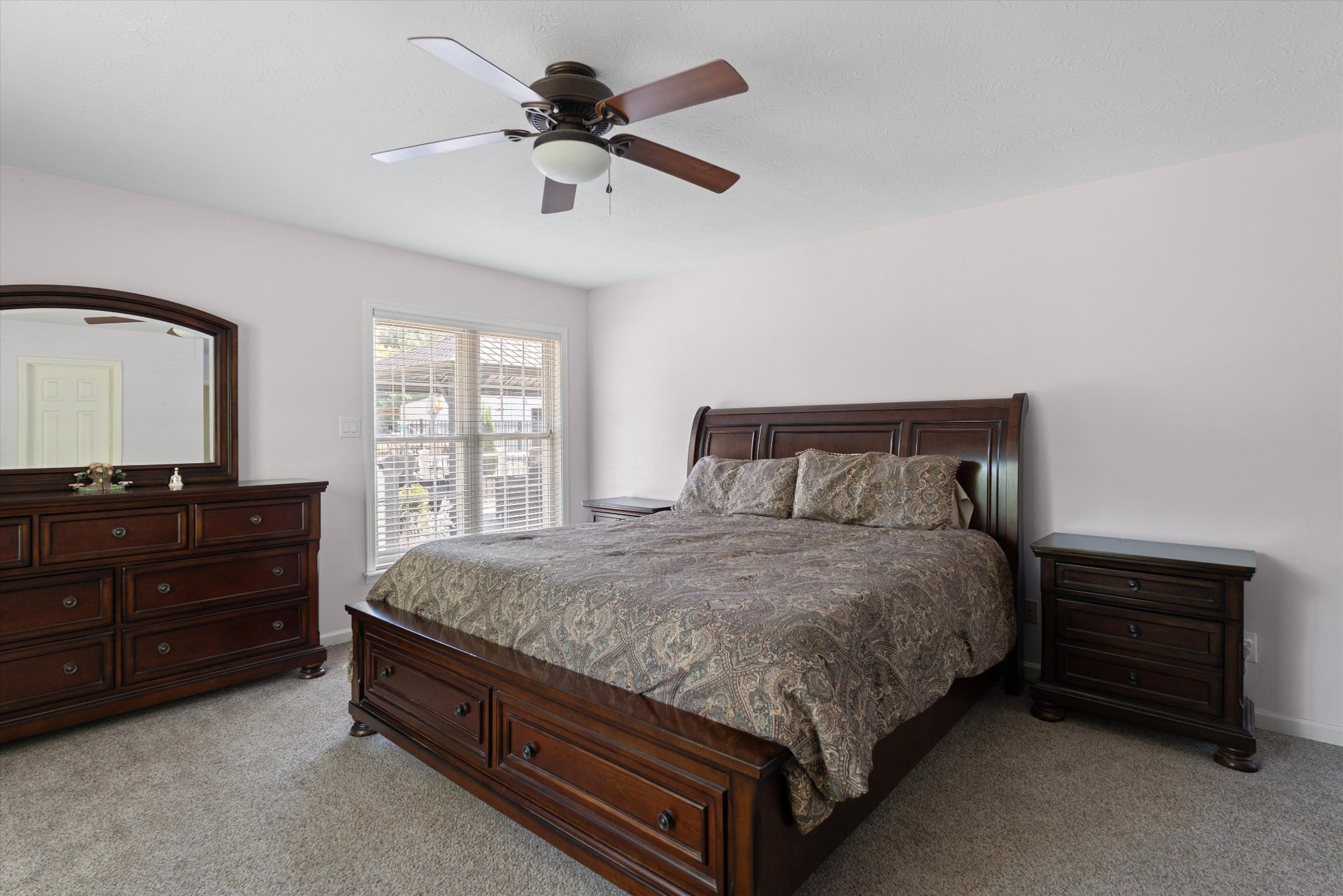 137 Shapiro Trl, Columbia, TN 38401 137 Shapiro Trl, Columbia, TN 38401