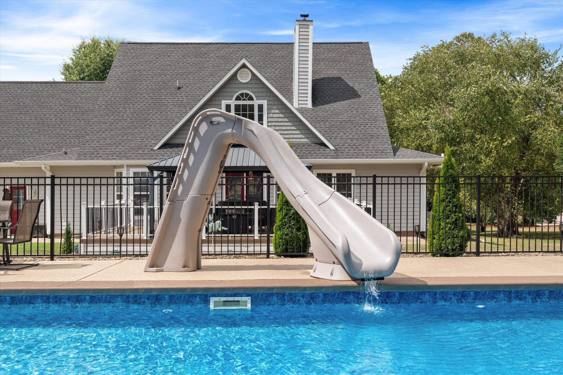 137 Shapiro Trl, Columbia, TN 38401 137 Shapiro Trl, Columbia, TN 38401