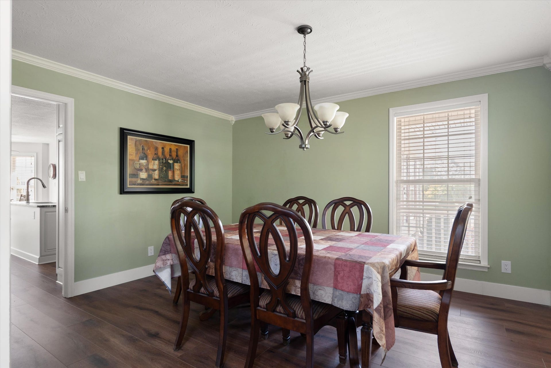 137 Shapiro Trl, Columbia, TN 38401 137 Shapiro Trl, Columbia, TN 38401