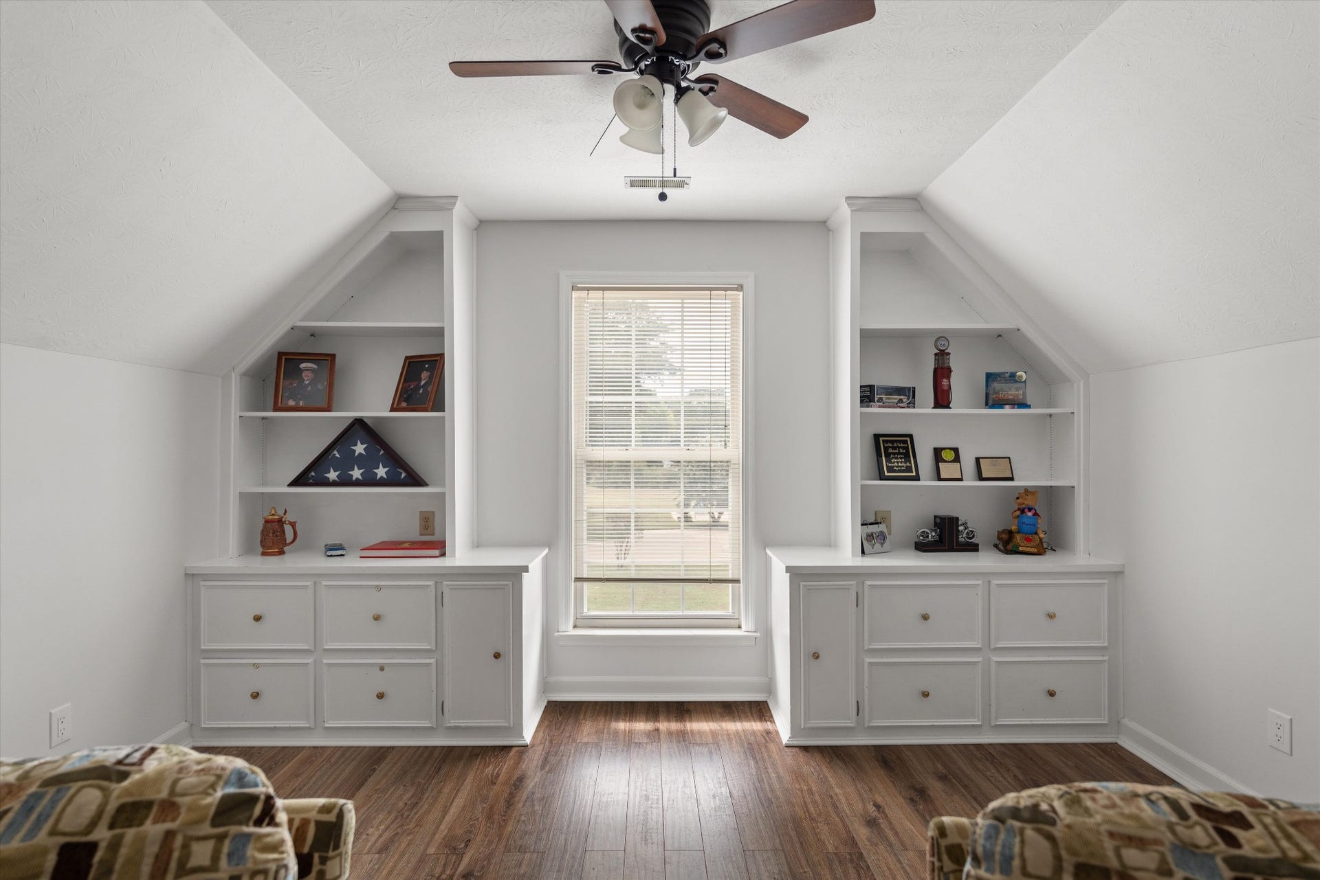 137 Shapiro Trl, Columbia, TN 38401 137 Shapiro Trl, Columbia, TN 38401