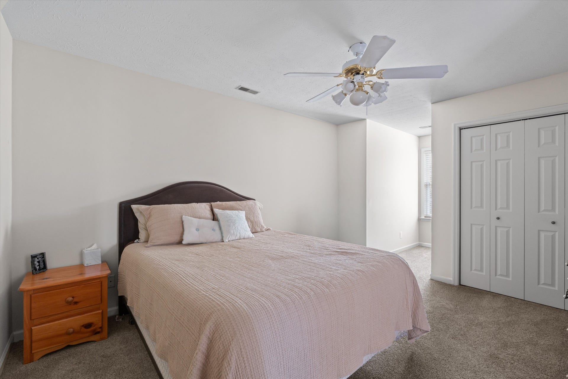 137 Shapiro Trl, Columbia, TN 38401 137 Shapiro Trl, Columbia, TN 38401