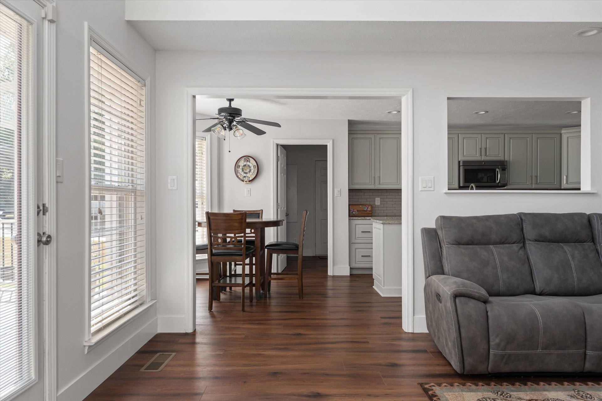 137 Shapiro Trl, Columbia, TN 38401 137 Shapiro Trl, Columbia, TN 38401