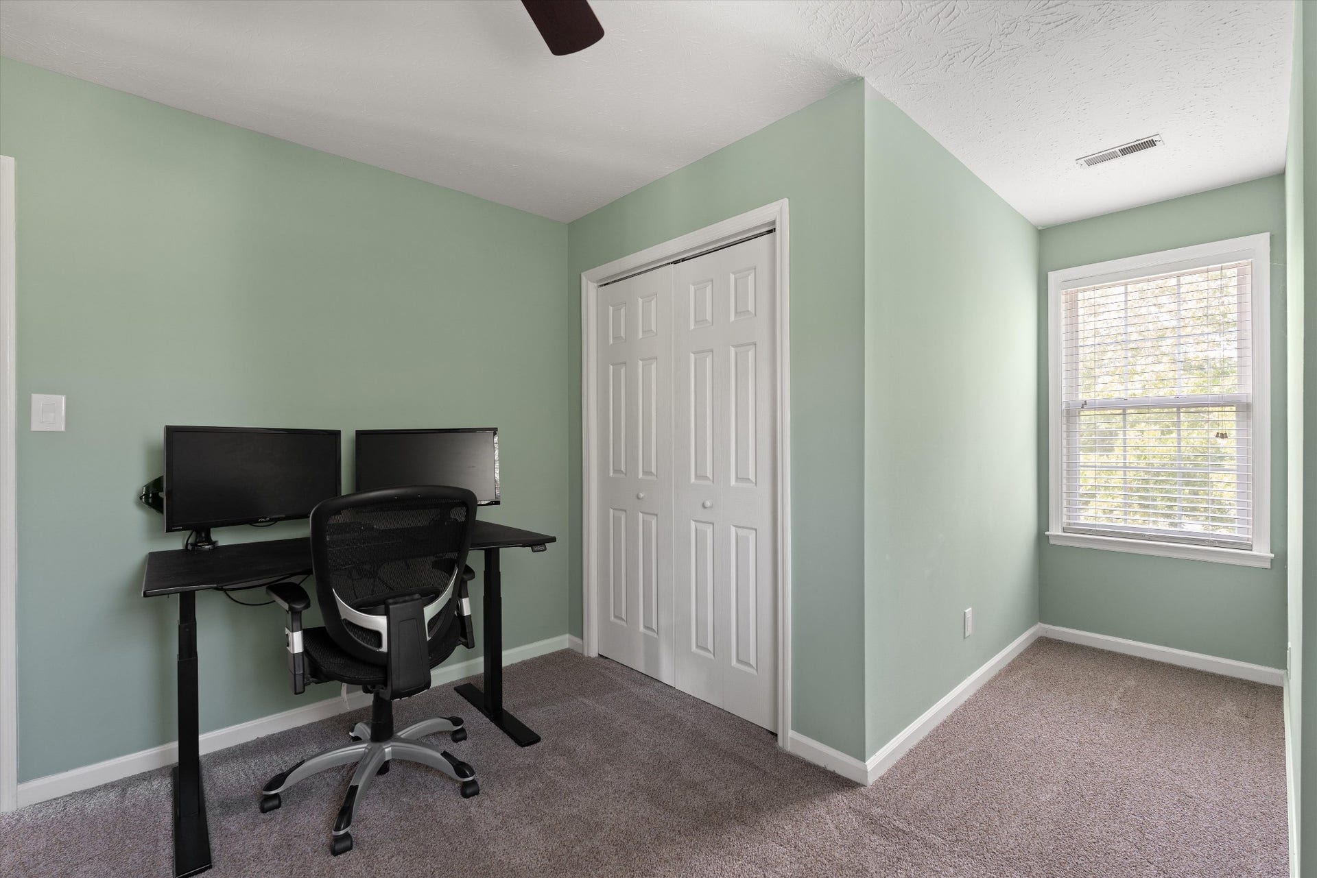137 Shapiro Trl, Columbia, TN 38401 137 Shapiro Trl, Columbia, TN 38401