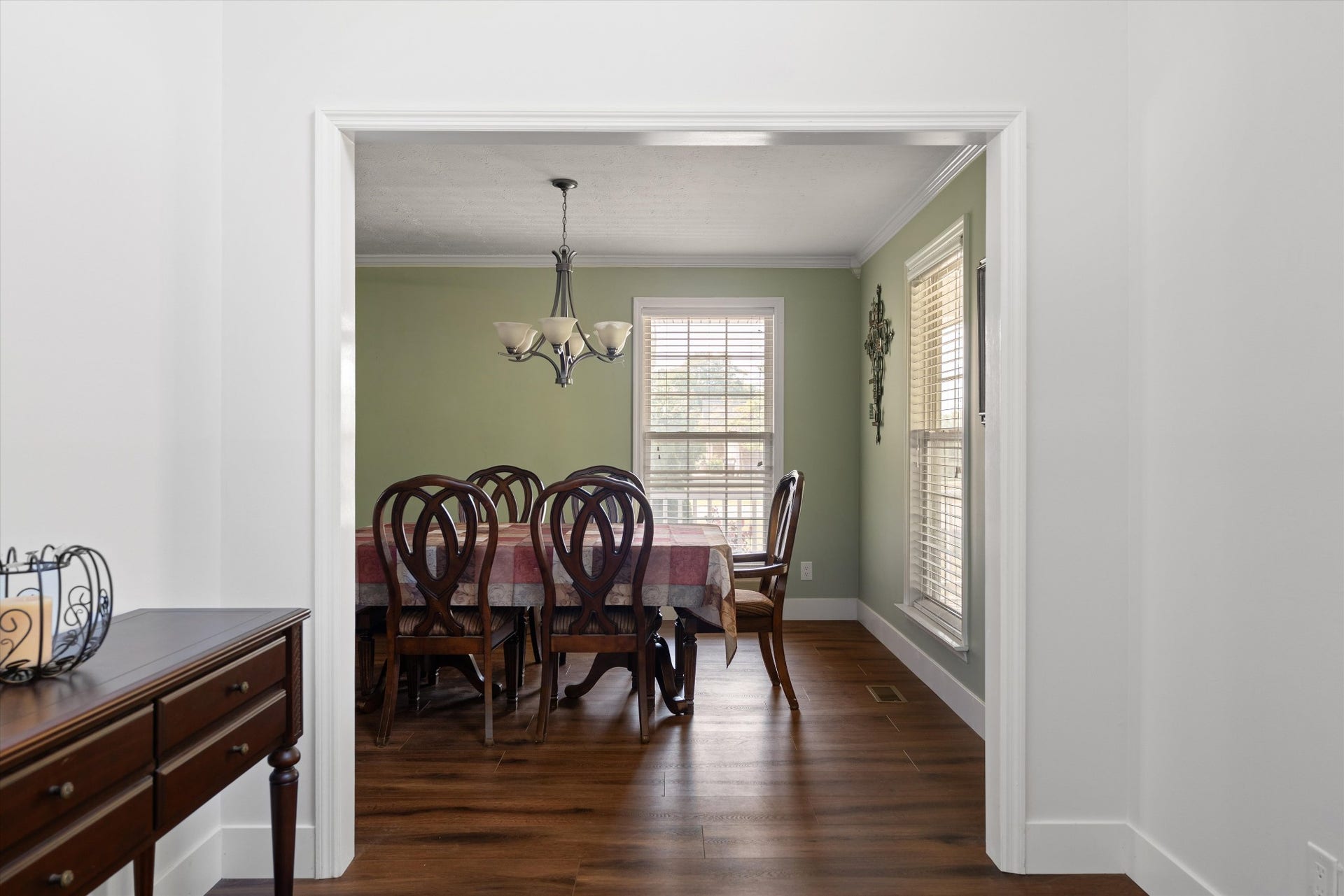 137 Shapiro Trl, Columbia, TN 38401 137 Shapiro Trl, Columbia, TN 38401