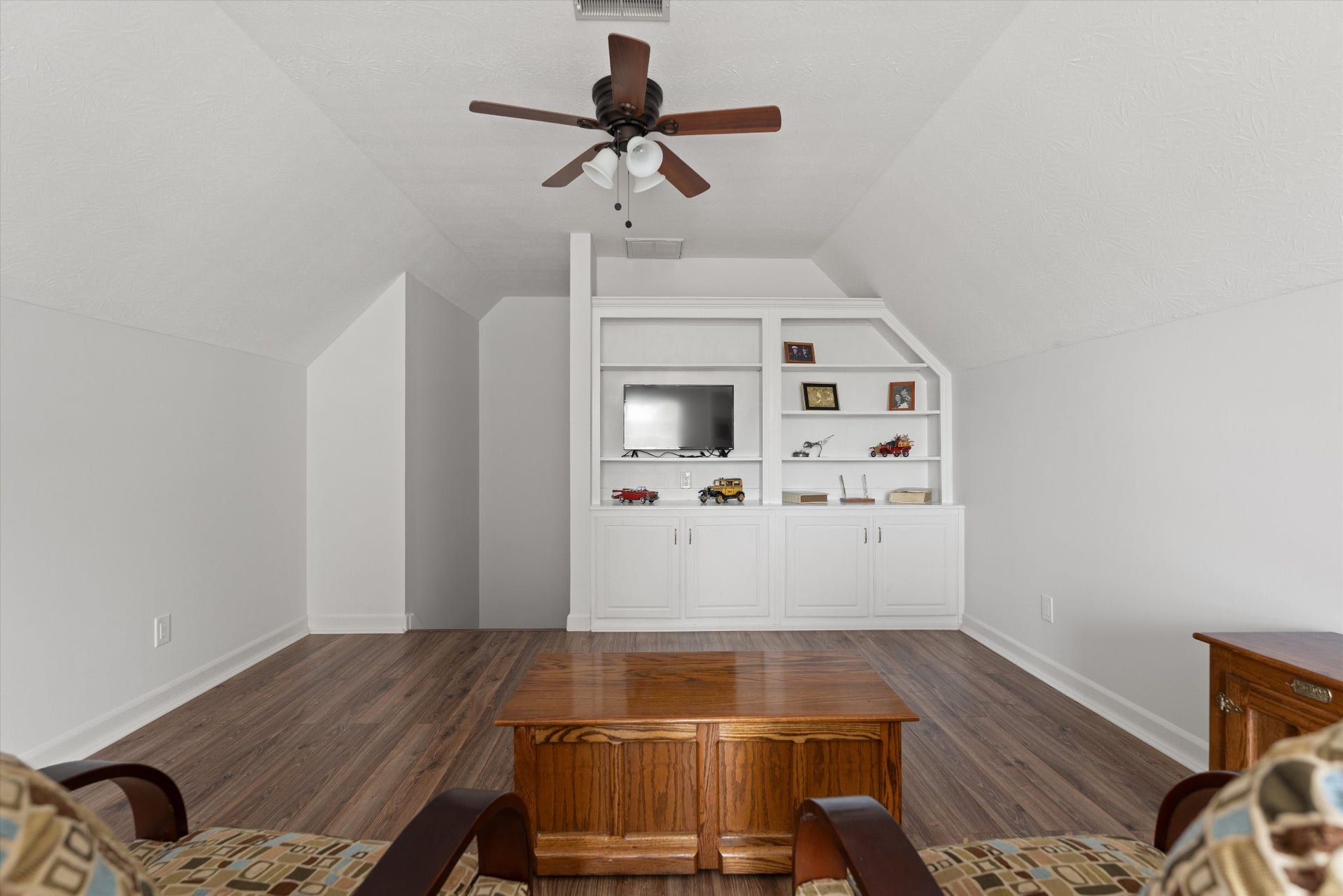 137 Shapiro Trl, Columbia, TN 38401 137 Shapiro Trl, Columbia, TN 38401