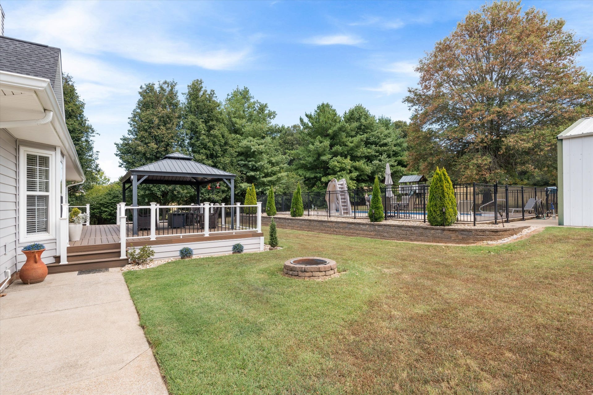 137 Shapiro Trl, Columbia, TN 38401 137 Shapiro Trl, Columbia, TN 38401
