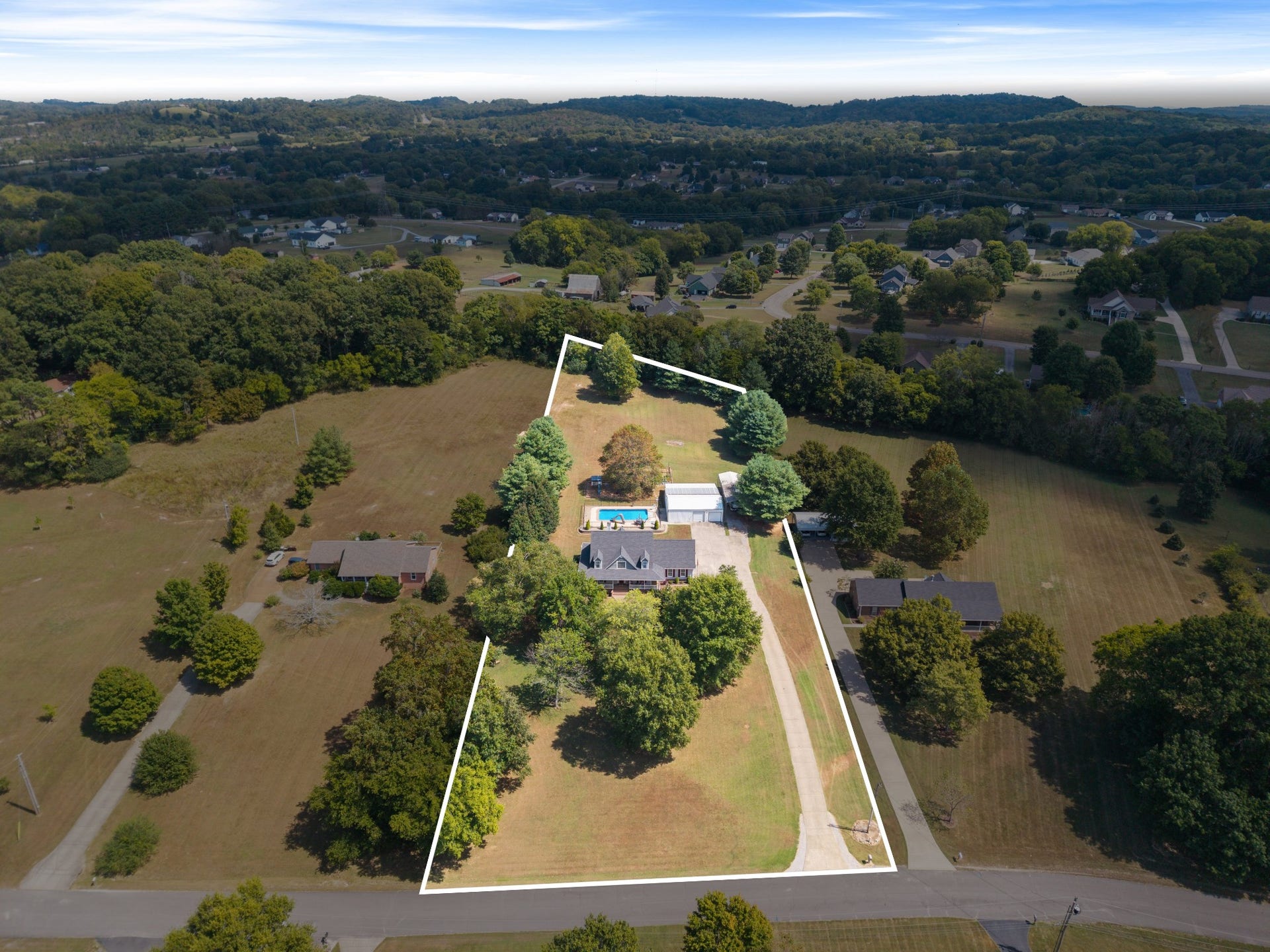 137 Shapiro Trl, Columbia, TN 38401 137 Shapiro Trl, Columbia, TN 38401