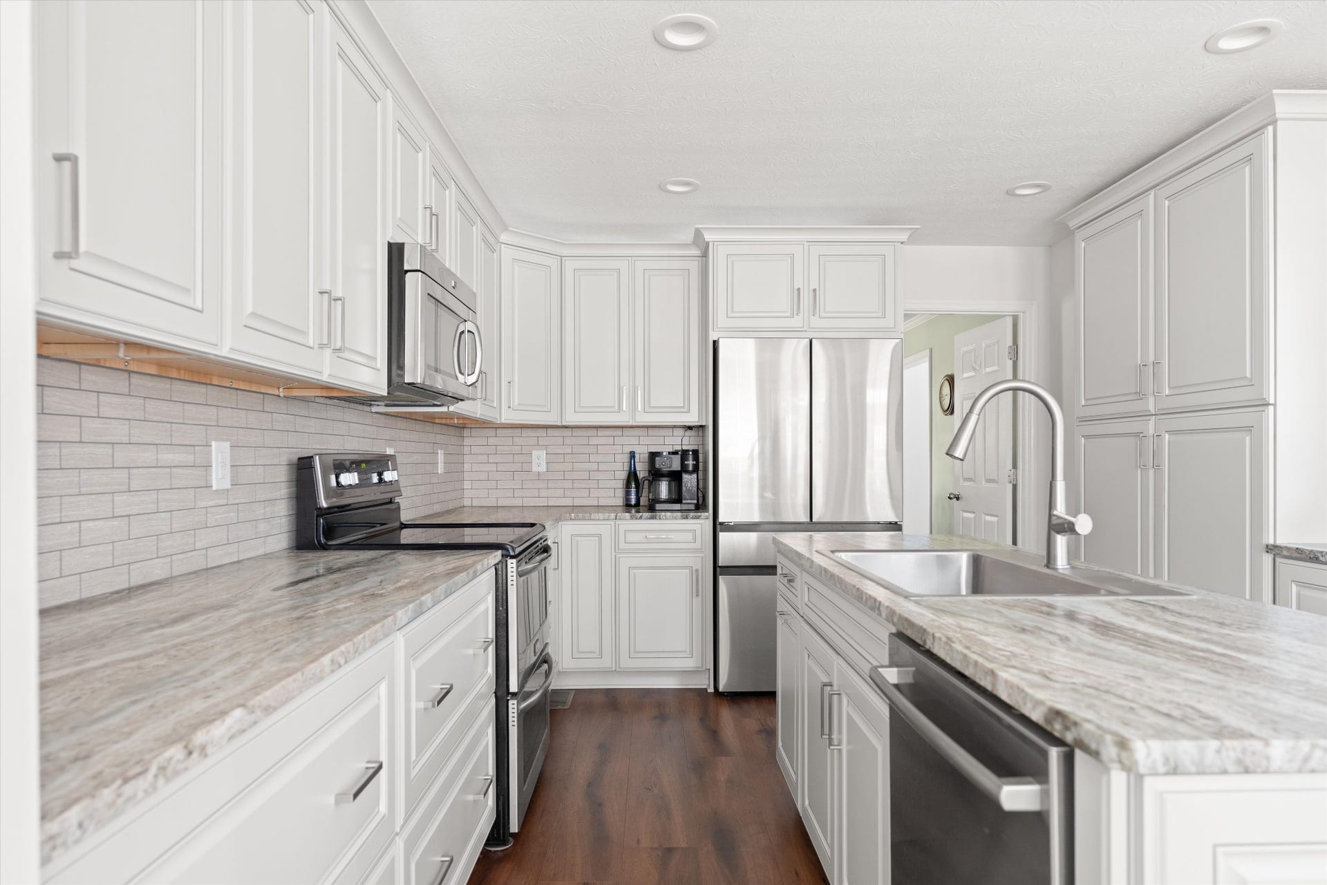 137 Shapiro Trl, Columbia, TN 38401 137 Shapiro Trl, Columbia, TN 38401