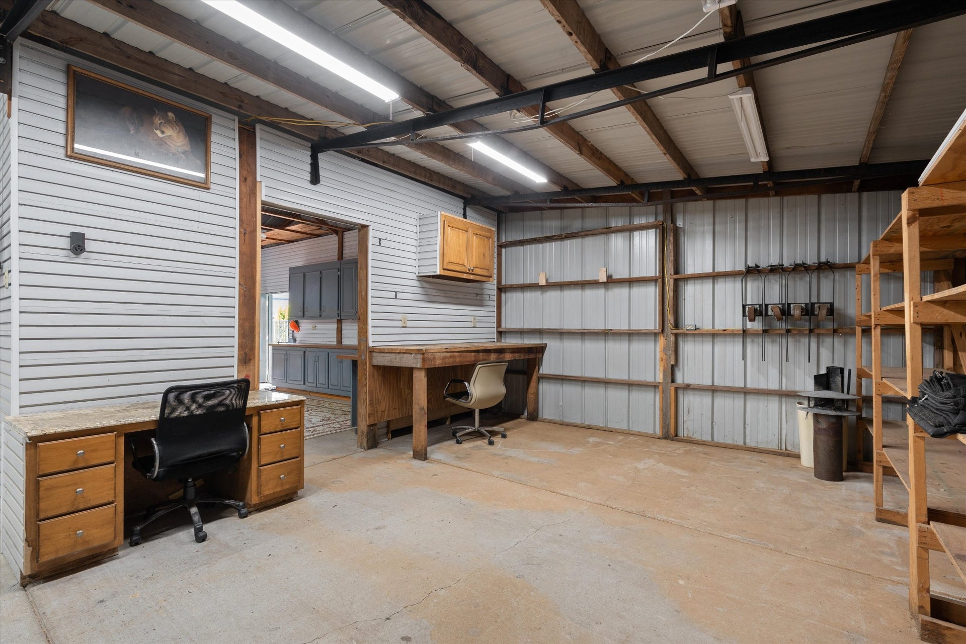 137 Shapiro Trl, Columbia, TN 38401 137 Shapiro Trl, Columbia, TN 38401