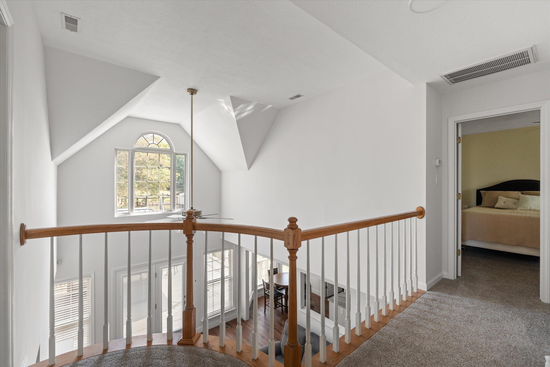 137 Shapiro Trl, Columbia, TN 38401 137 Shapiro Trl, Columbia, TN 38401