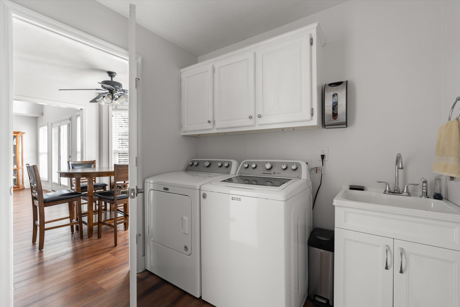 137 Shapiro Trl, Columbia, TN 38401 137 Shapiro Trl, Columbia, TN 38401