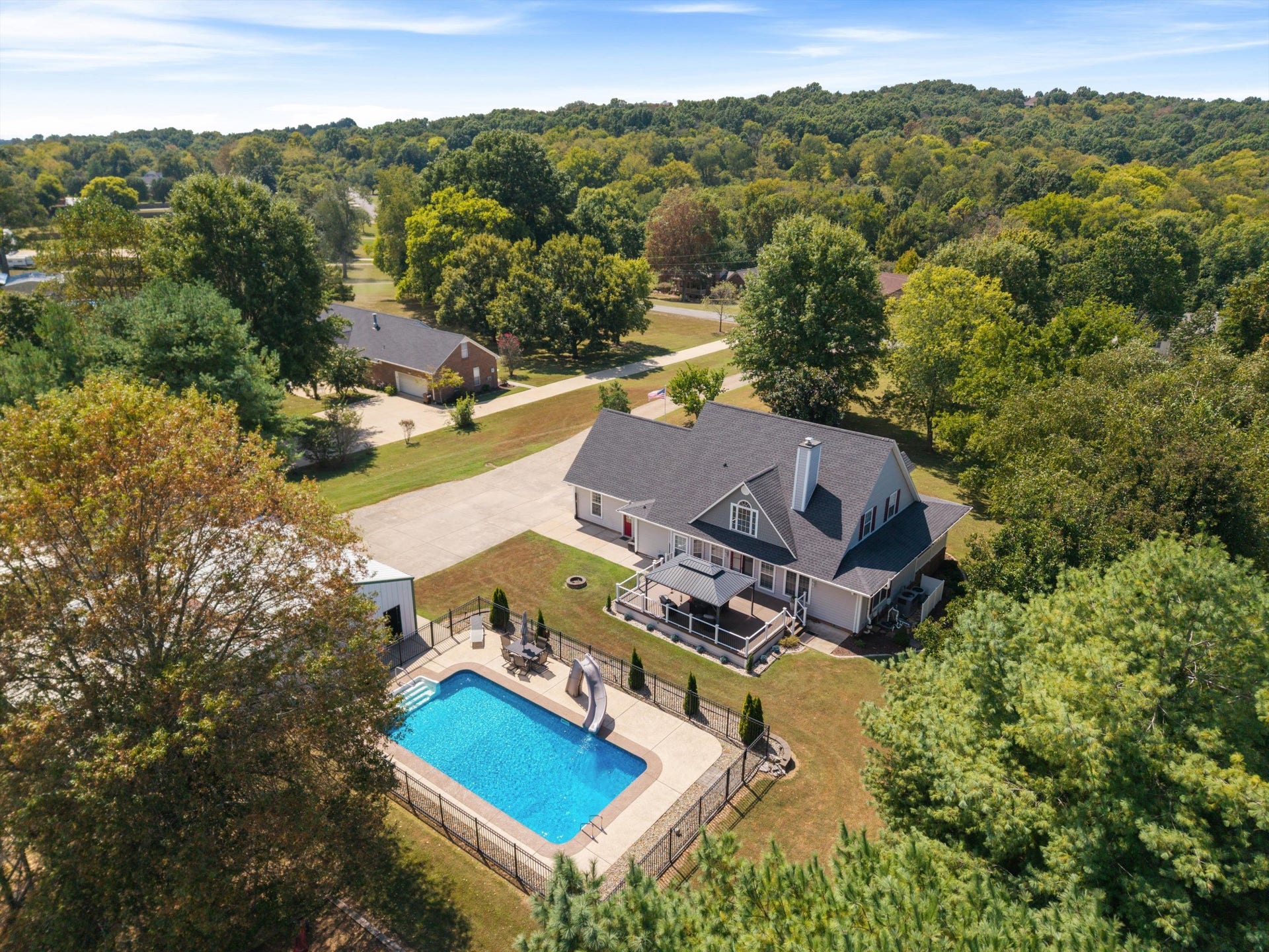 137 Shapiro Trl, Columbia, TN 38401 137 Shapiro Trl, Columbia, TN 38401