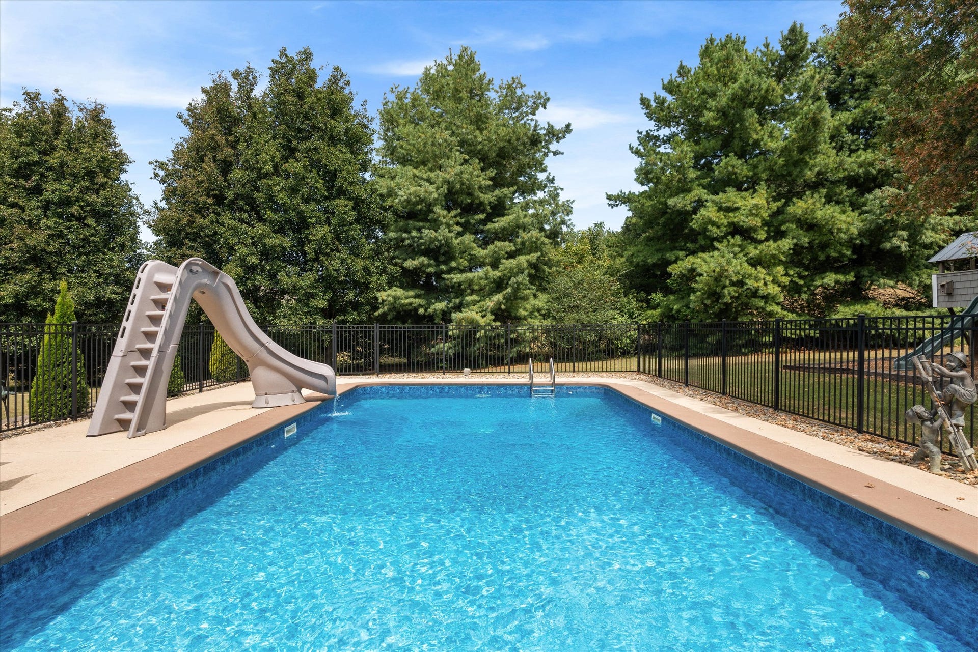 137 Shapiro Trl, Columbia, TN 38401 137 Shapiro Trl, Columbia, TN 38401
