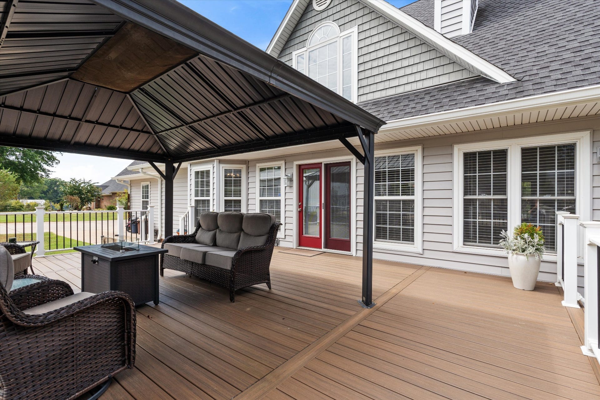 137 Shapiro Trl, Columbia, TN 38401 137 Shapiro Trl, Columbia, TN 38401
