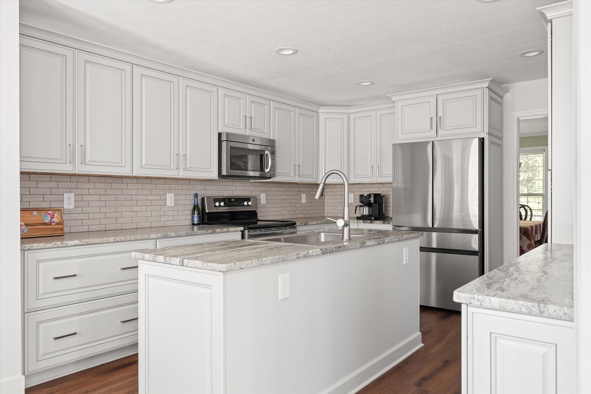 137 Shapiro Trl, Columbia, TN 38401 137 Shapiro Trl, Columbia, TN 38401