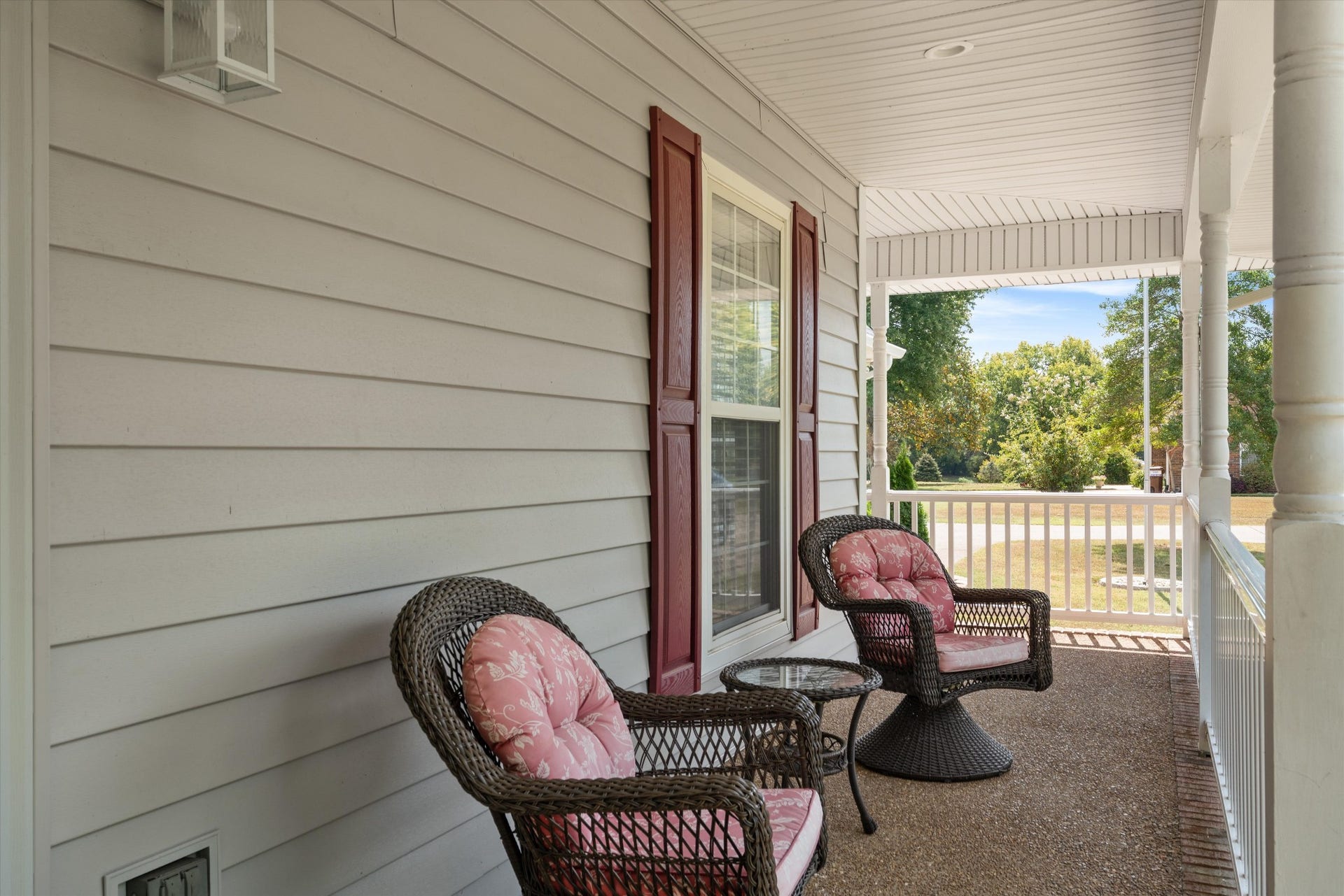 137 Shapiro Trl, Columbia, TN 38401 137 Shapiro Trl, Columbia, TN 38401