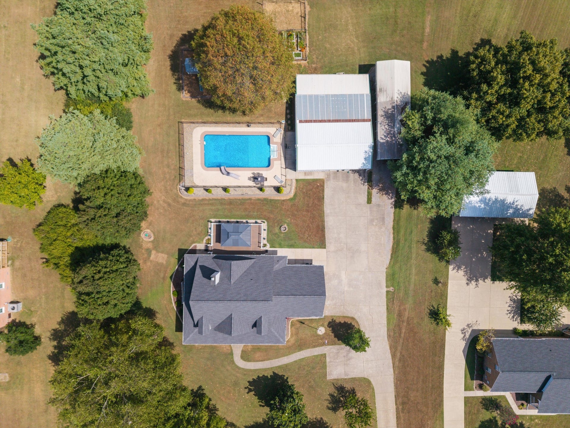 137 Shapiro Trl, Columbia, TN 38401 137 Shapiro Trl, Columbia, TN 38401