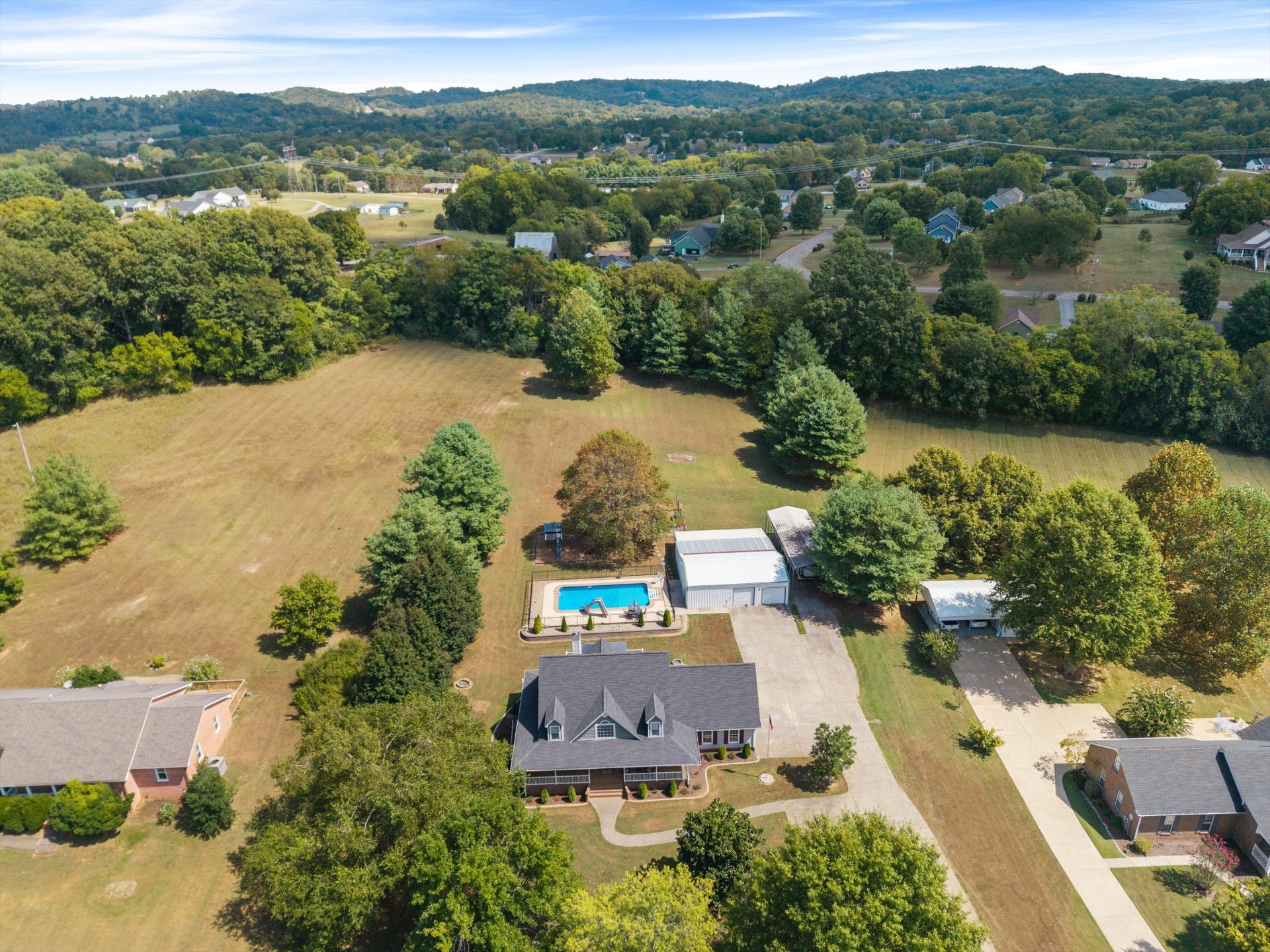 137 Shapiro Trl, Columbia, TN 38401 137 Shapiro Trl, Columbia, TN 38401