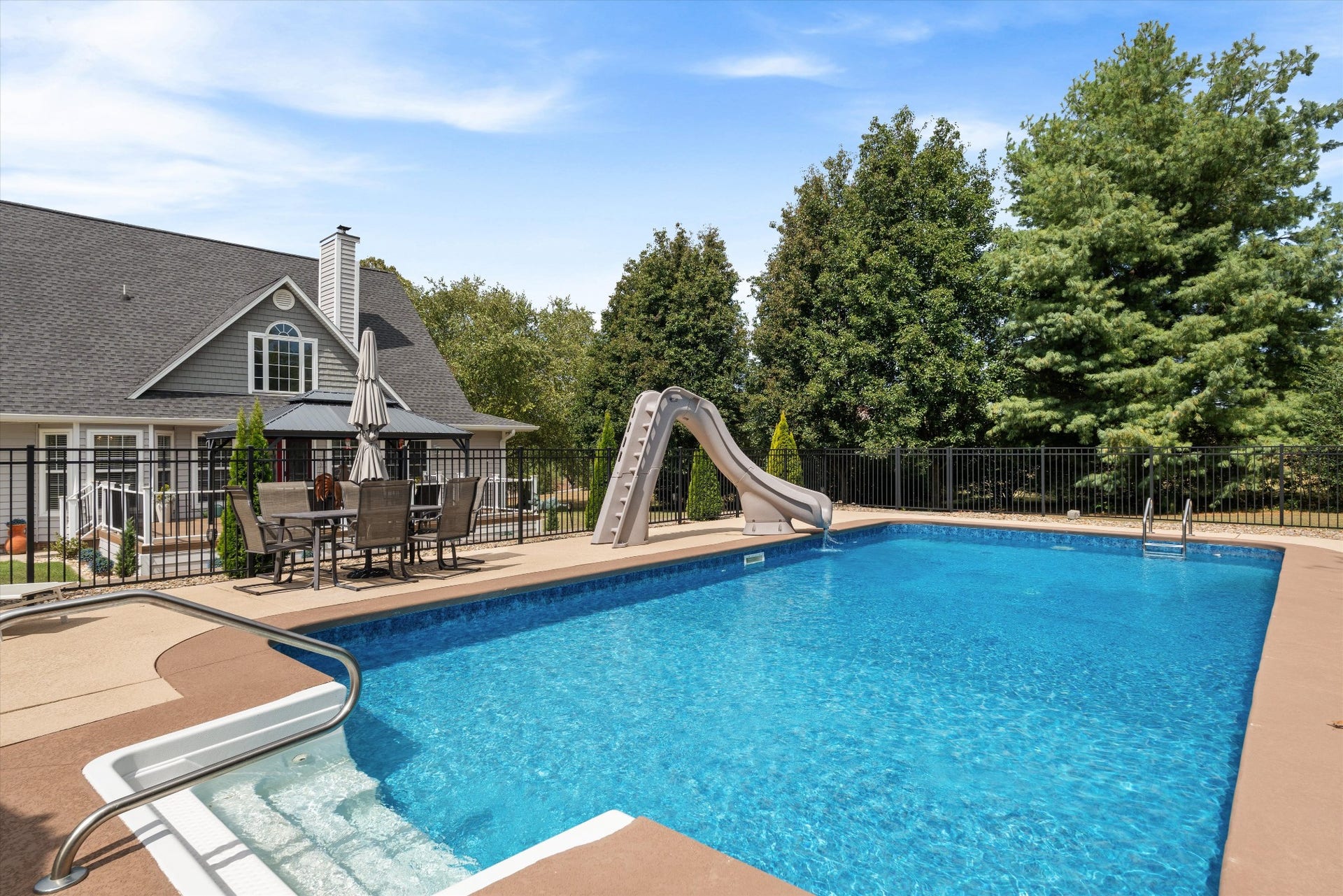 137 Shapiro Trl, Columbia, TN 38401 137 Shapiro Trl, Columbia, TN 38401