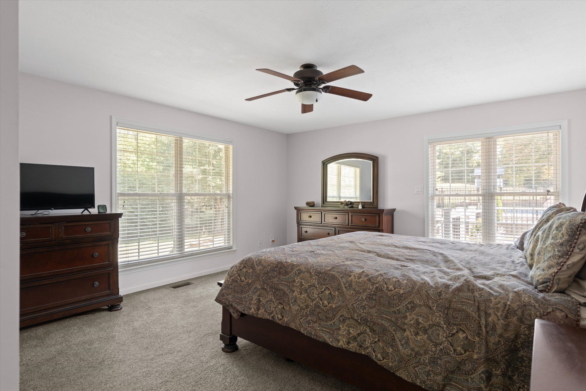 137 Shapiro Trl, Columbia, TN 38401 137 Shapiro Trl, Columbia, TN 38401