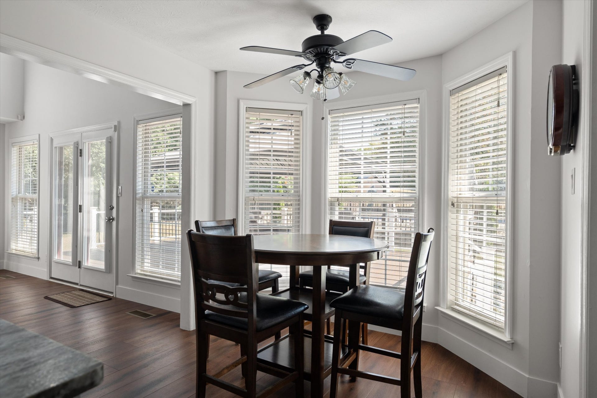 137 Shapiro Trl, Columbia, TN 38401 137 Shapiro Trl, Columbia, TN 38401