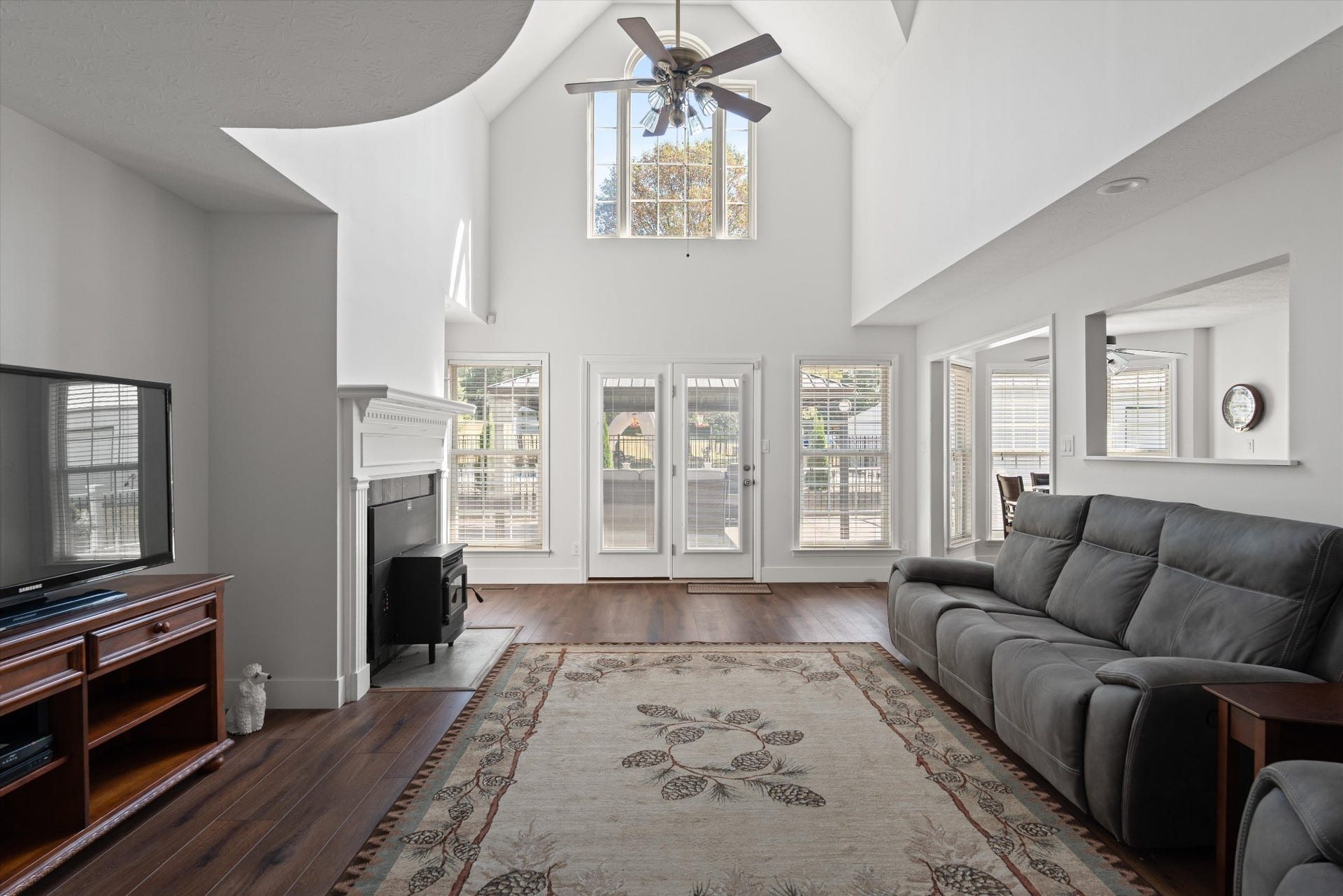 137 Shapiro Trl, Columbia, TN 38401 137 Shapiro Trl, Columbia, TN 38401