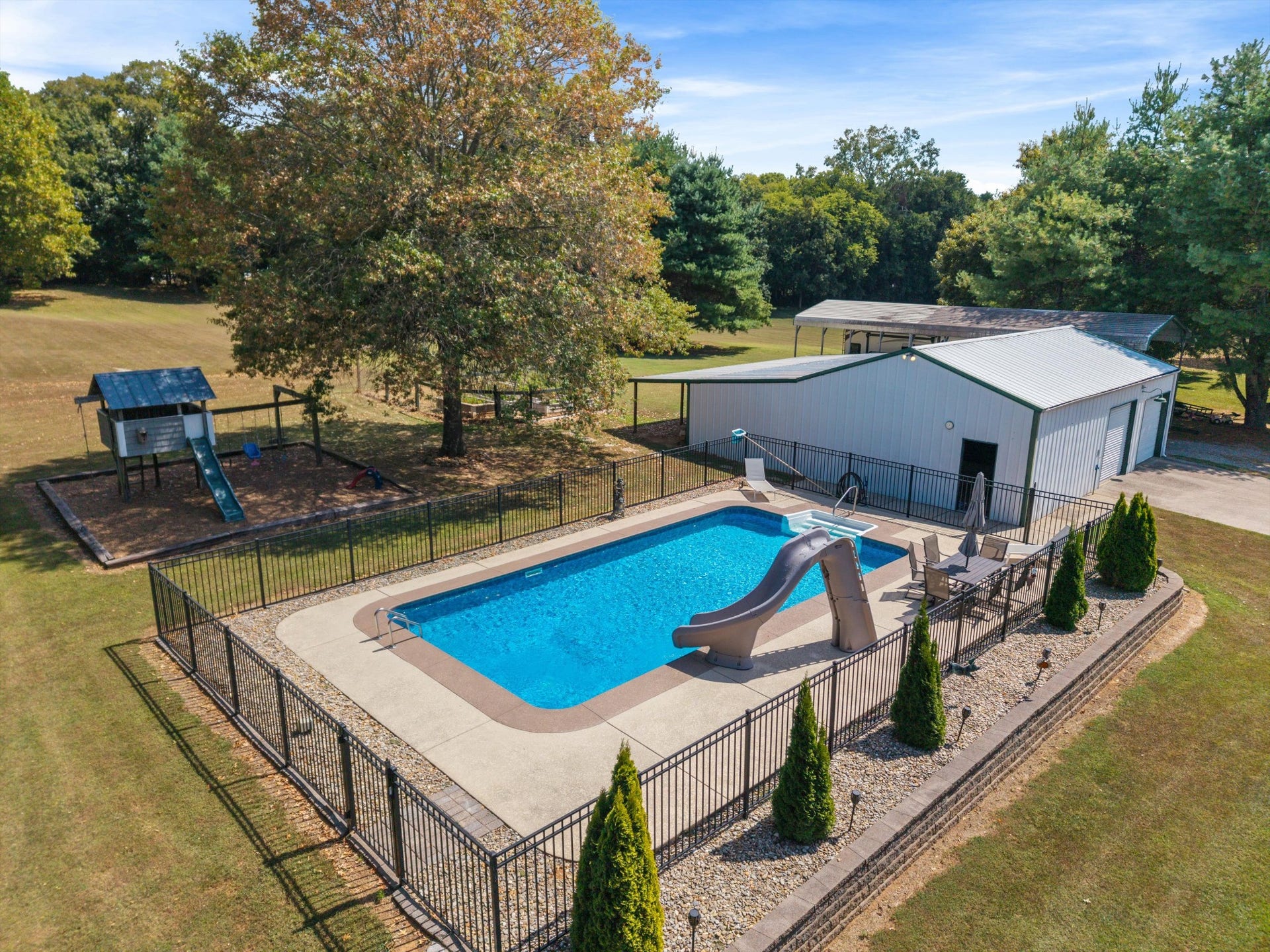137 Shapiro Trl, Columbia, TN 38401 137 Shapiro Trl, Columbia, TN 38401
