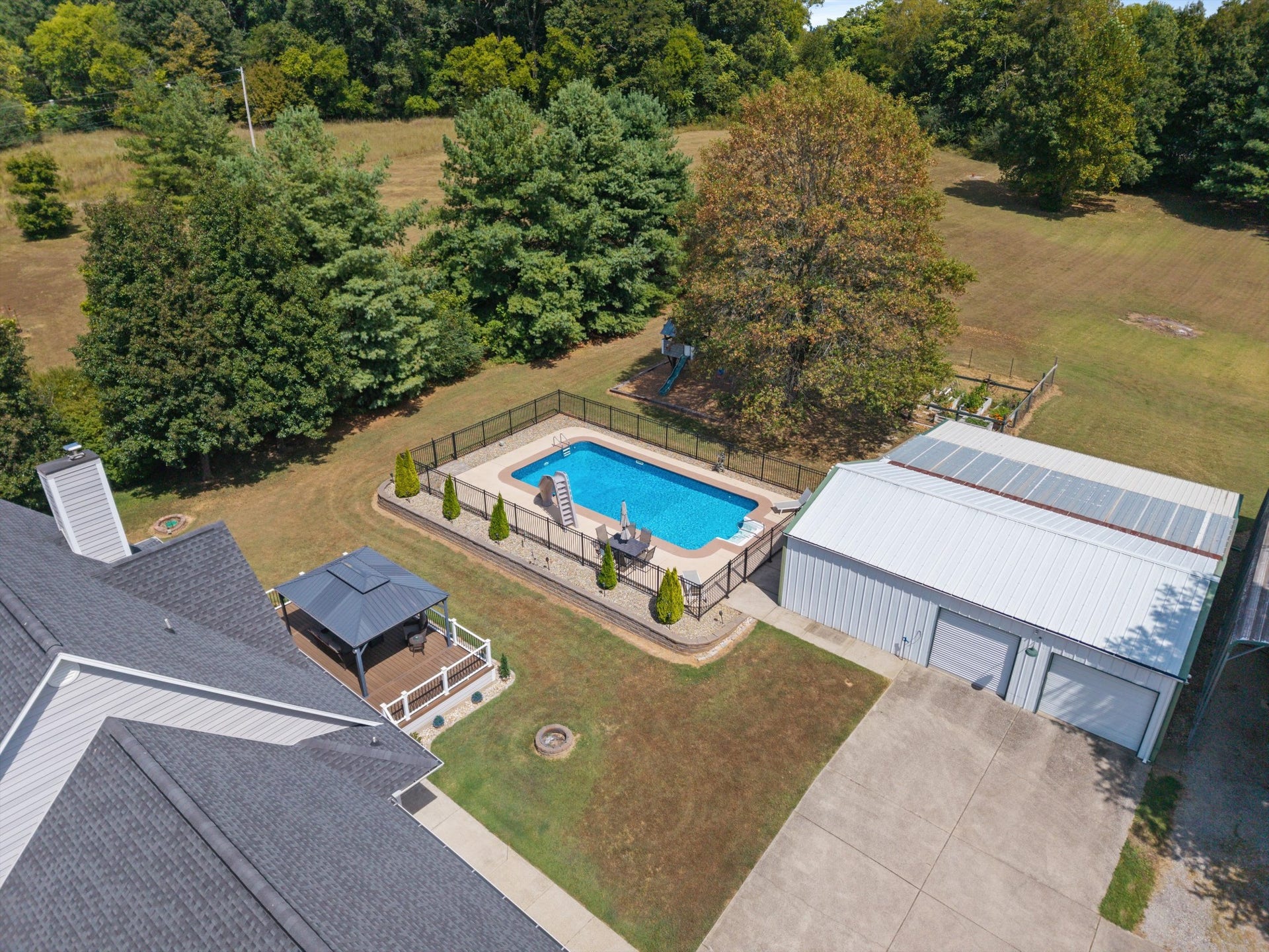 137 Shapiro Trl, Columbia, TN 38401 137 Shapiro Trl, Columbia, TN 38401