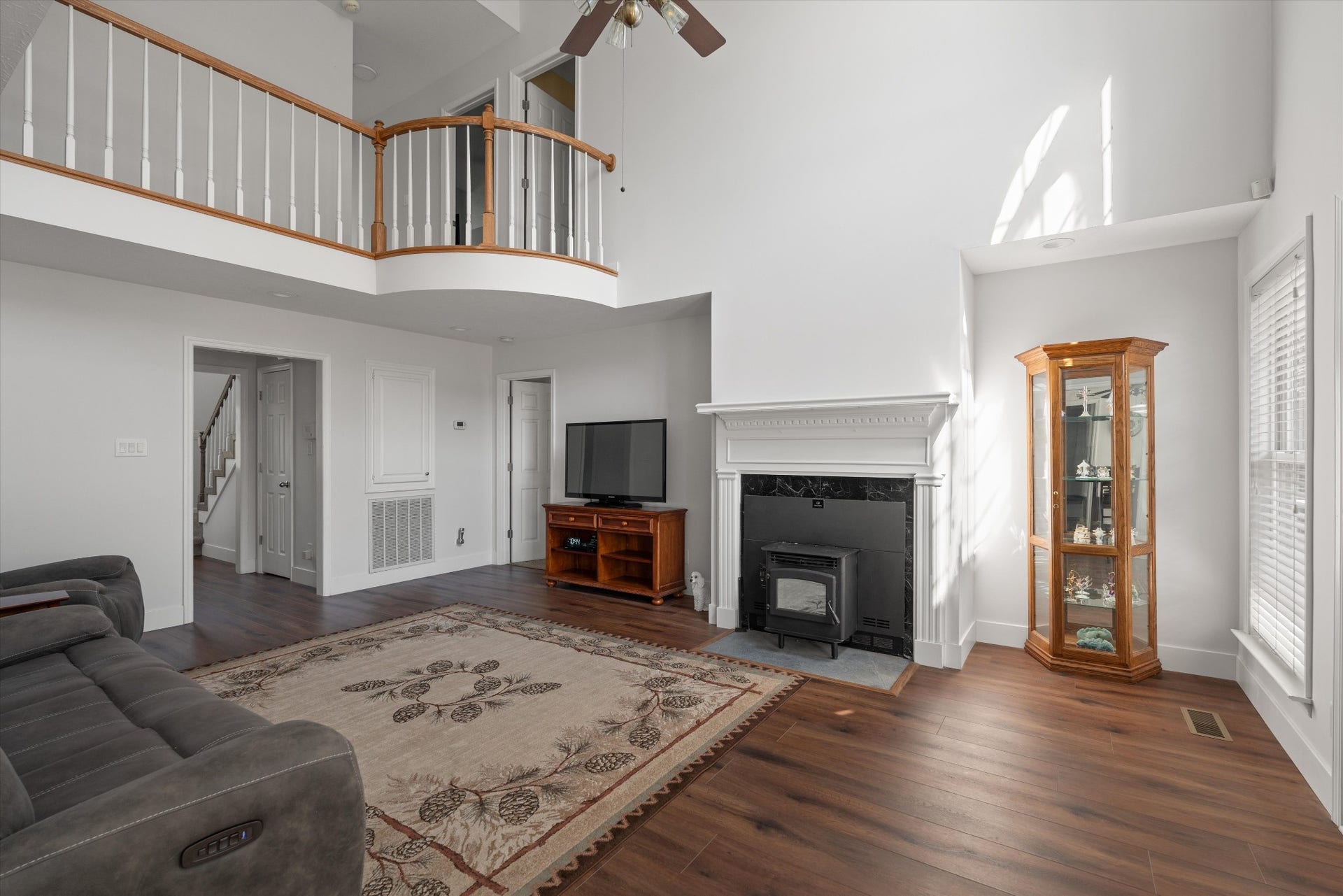 137 Shapiro Trl, Columbia, TN 38401 137 Shapiro Trl, Columbia, TN 38401