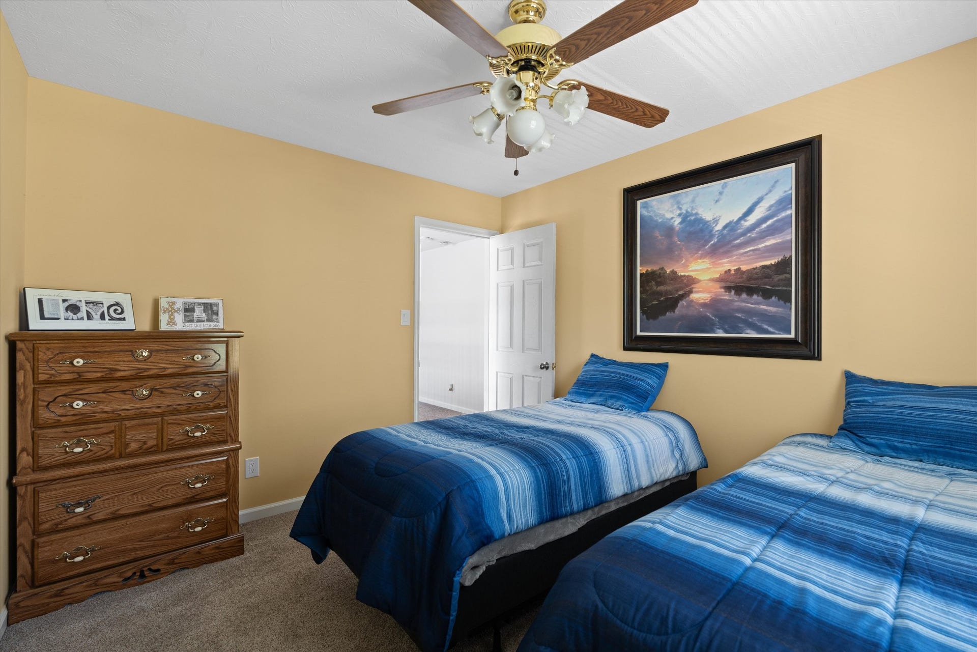137 Shapiro Trl, Columbia, TN 38401 137 Shapiro Trl, Columbia, TN 38401