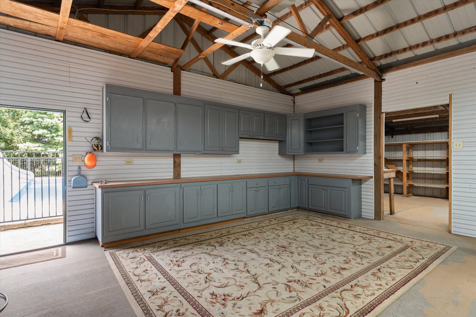 137 Shapiro Trl, Columbia, TN 38401 137 Shapiro Trl, Columbia, TN 38401